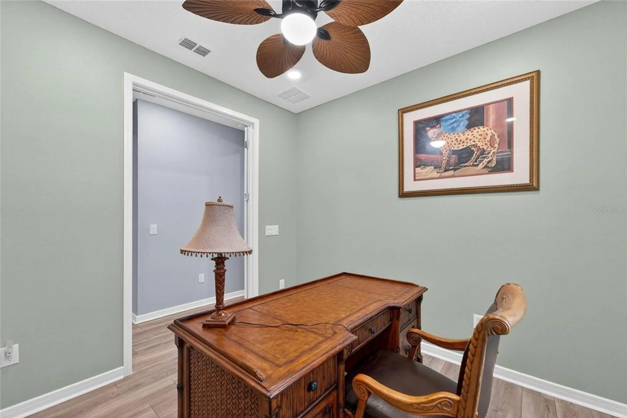 Property Slideshow image 28 of 49 | 5965 shorebird br, Land O Lakes, FL, 34638