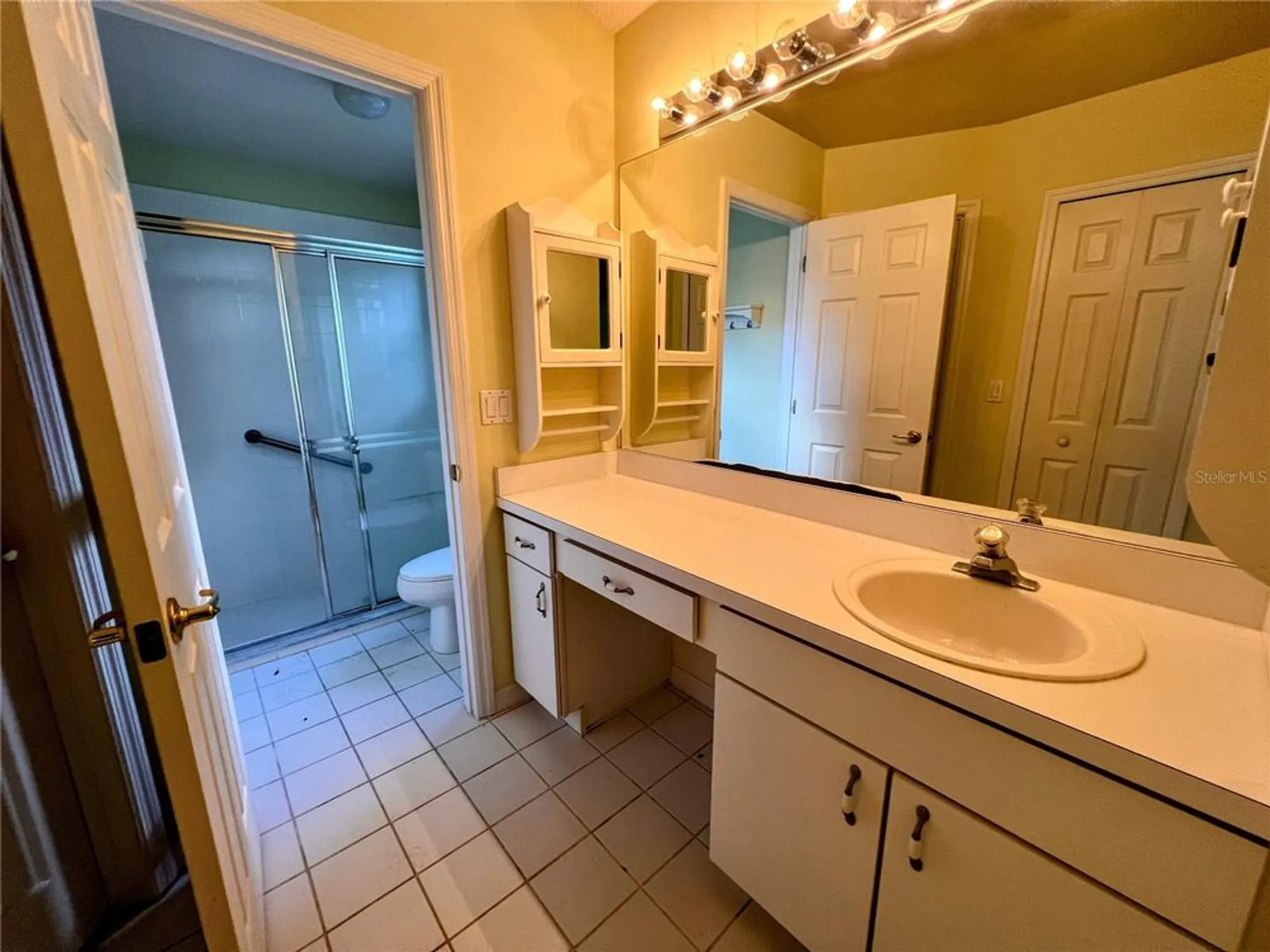 Property Slideshow image 13 of 48 | 3674 doune way, Clermont, FL, 34711