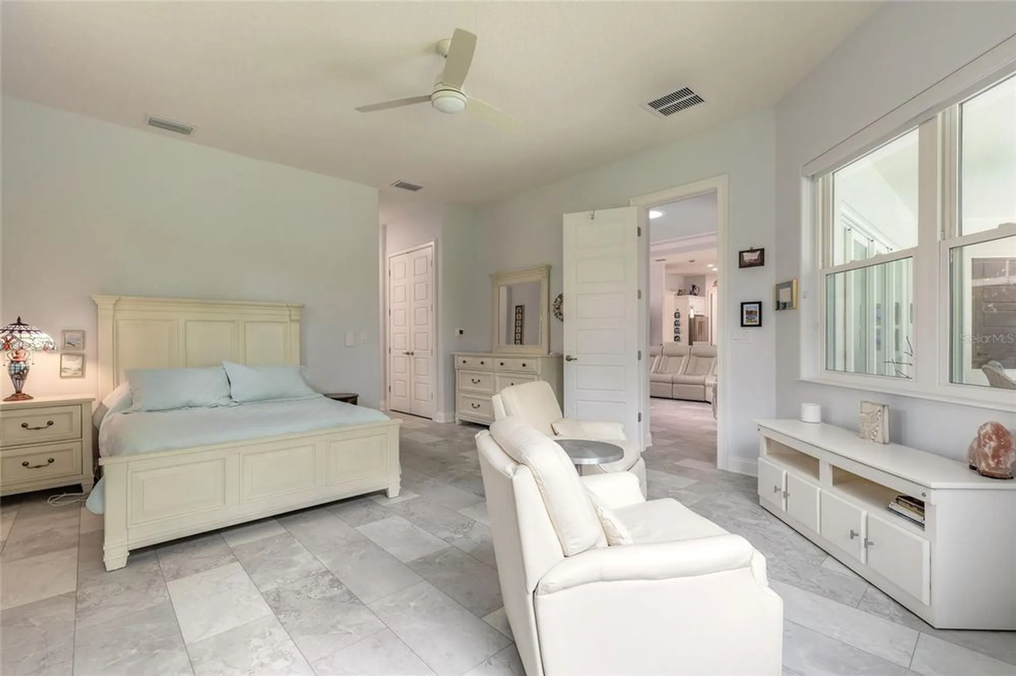 Property Slideshow image 15 of 67 | 2816 e venetian lake cir, New Smyrna Beach, FL, 32168