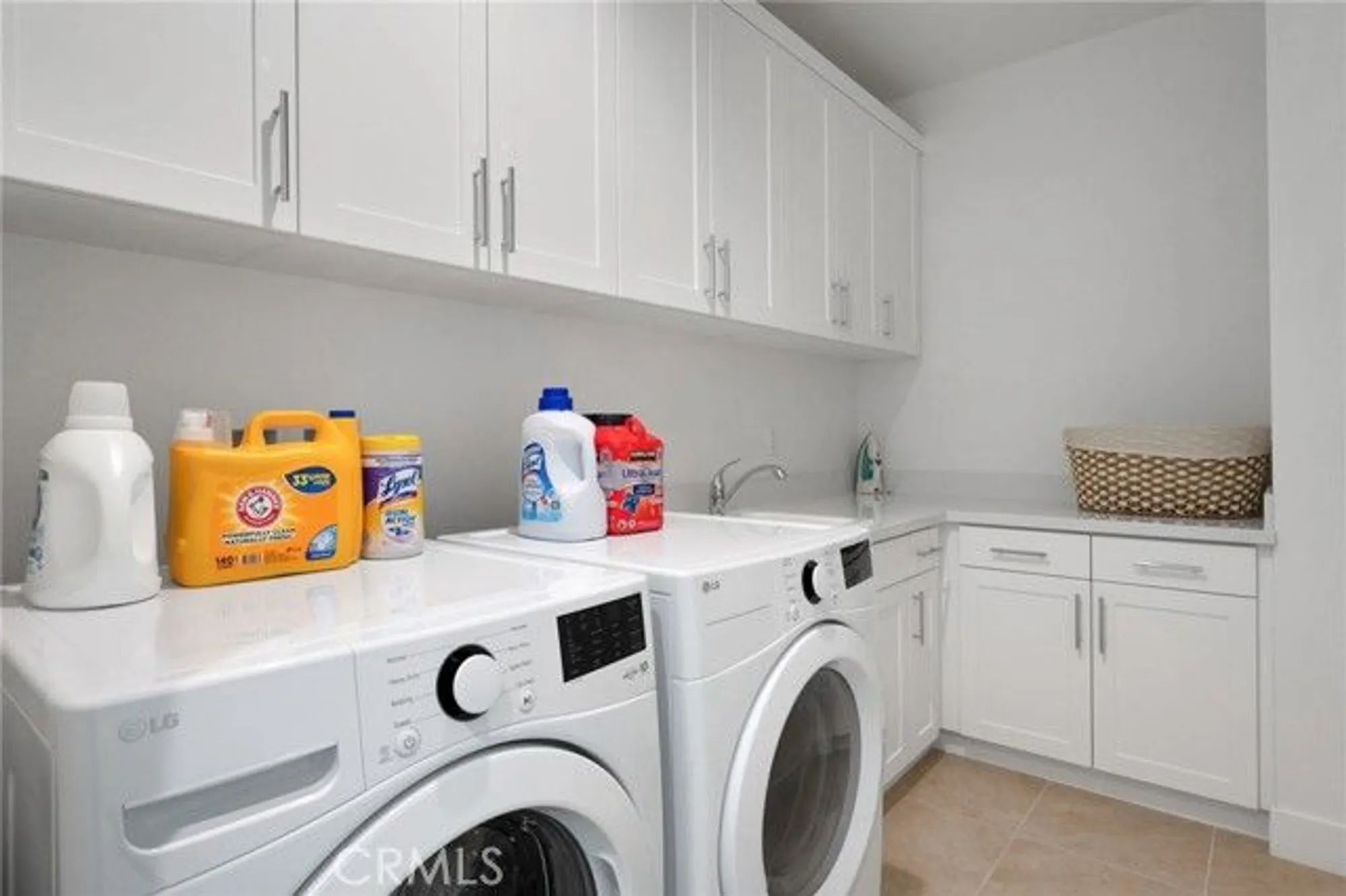 Property Slideshow image 41 of 75 | 84425 passagio lago way, Indio, CA, 92203