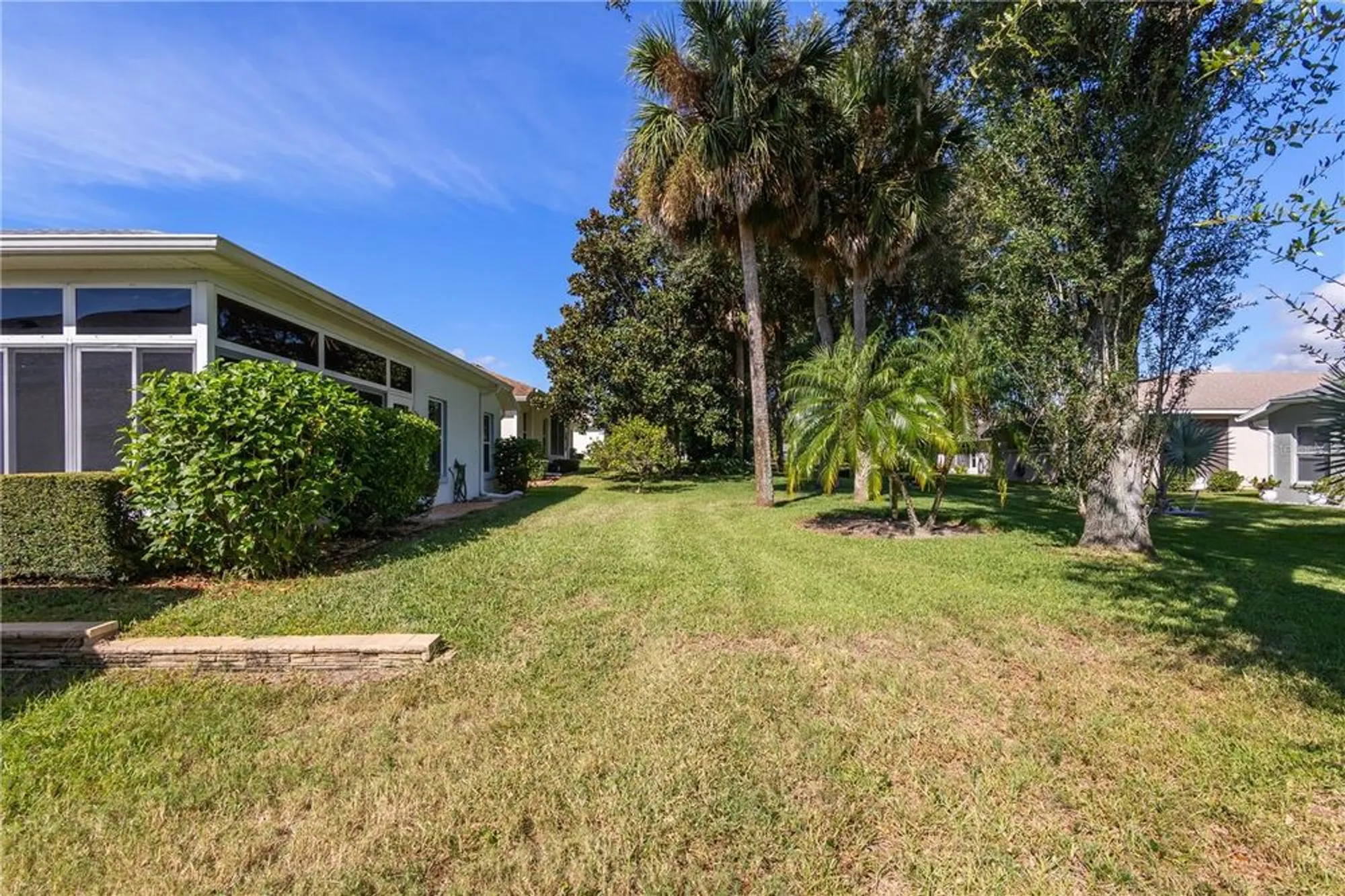 Property Slideshow image 42 of 52 | 5313 treasure view way, Leesburg, FL, 34748