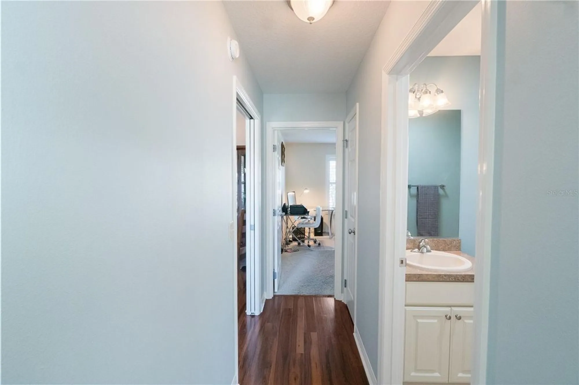 Property Slideshow image 15 of 23 | 2469 eldon pl, The Villages, FL, 32162