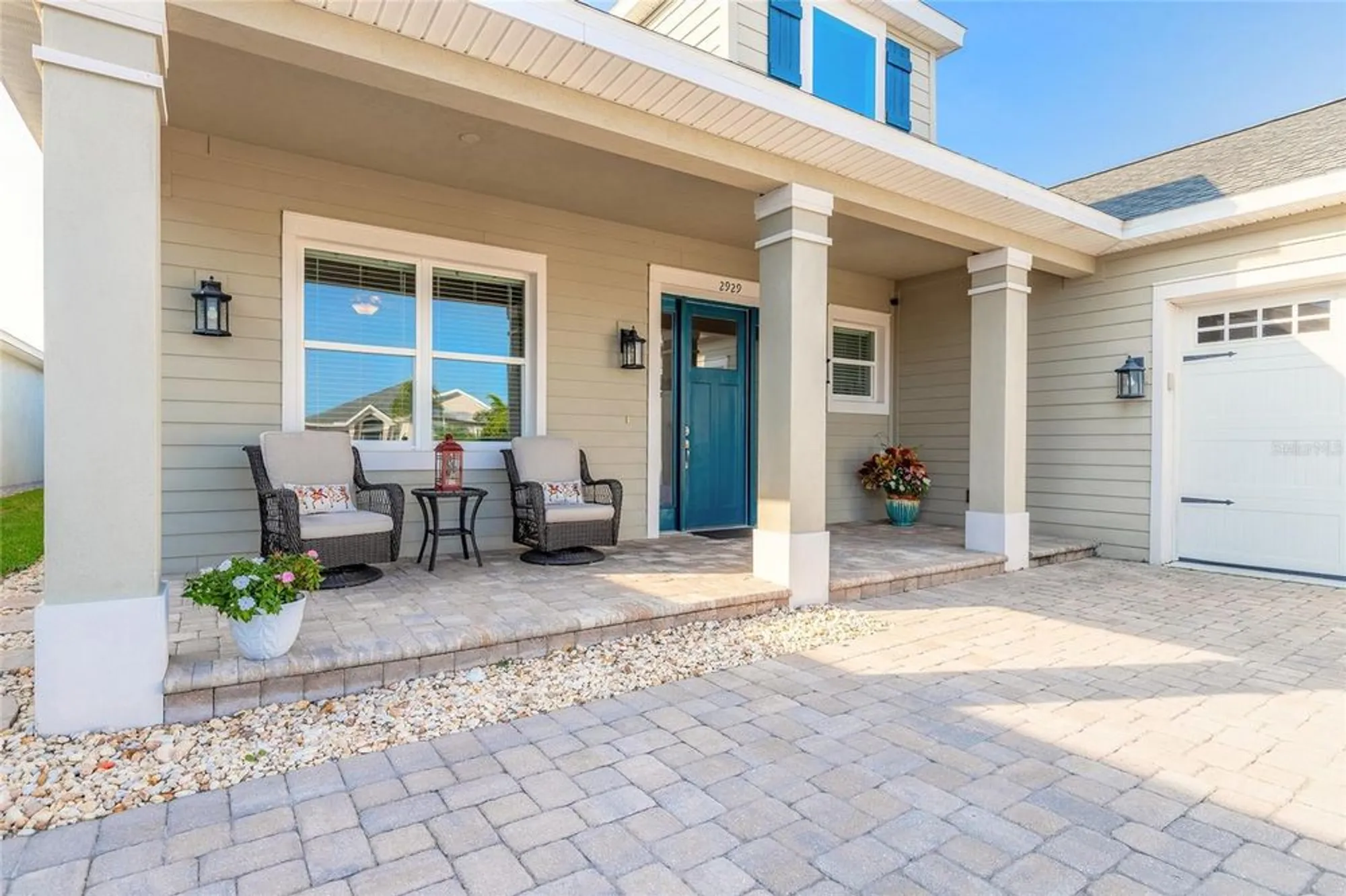 Property Slideshow image 5 of 49 | 2929 bella flore ter, New Smyrna Beach, FL, 32168