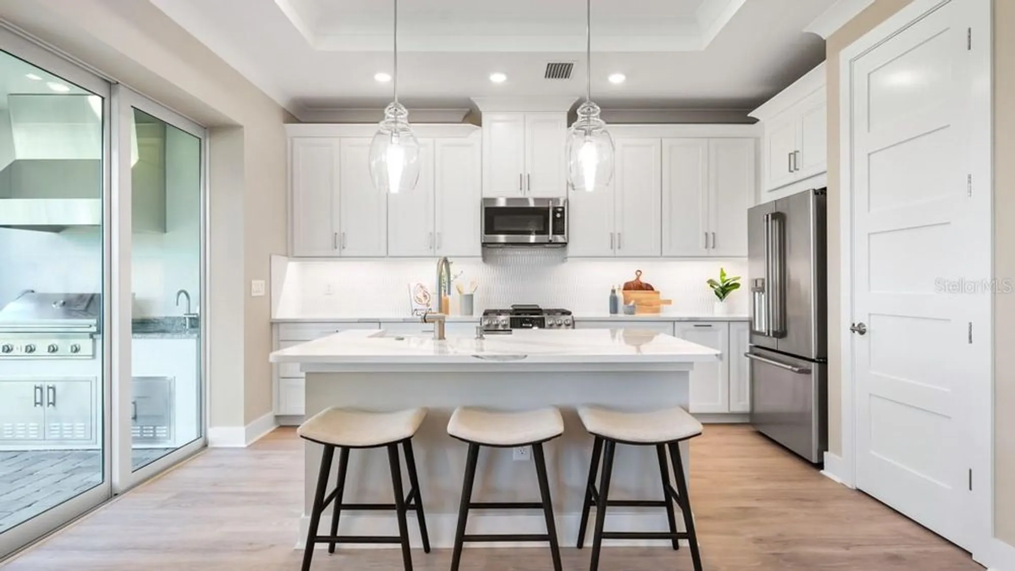 Property Slideshow image 11 of 65 | 4068 santa caterina blvd # 101, Bradenton, FL, 34211