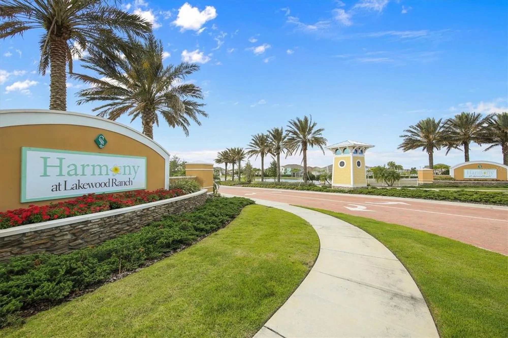 Property Slideshow image 32 of 50 | 11925 brookside dr, Bradenton, FL, 34211