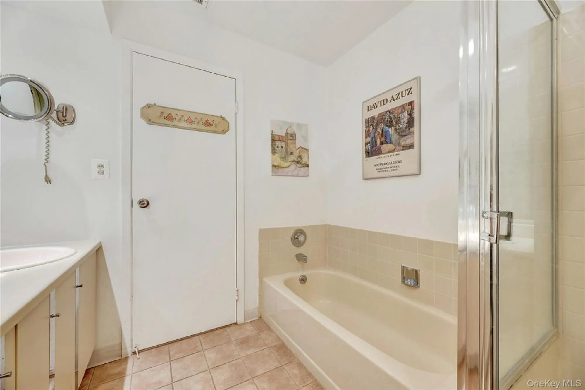 Property Slideshow image 22 of 43 | 244 river dr, Moriches, NY, 11955