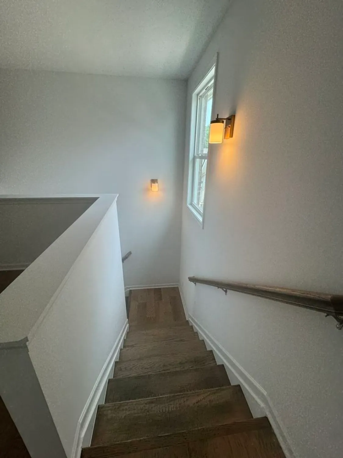 Property Slideshow image 19 of 42 | 6173 parkhaven blvd, Hermitage, TN, 37076