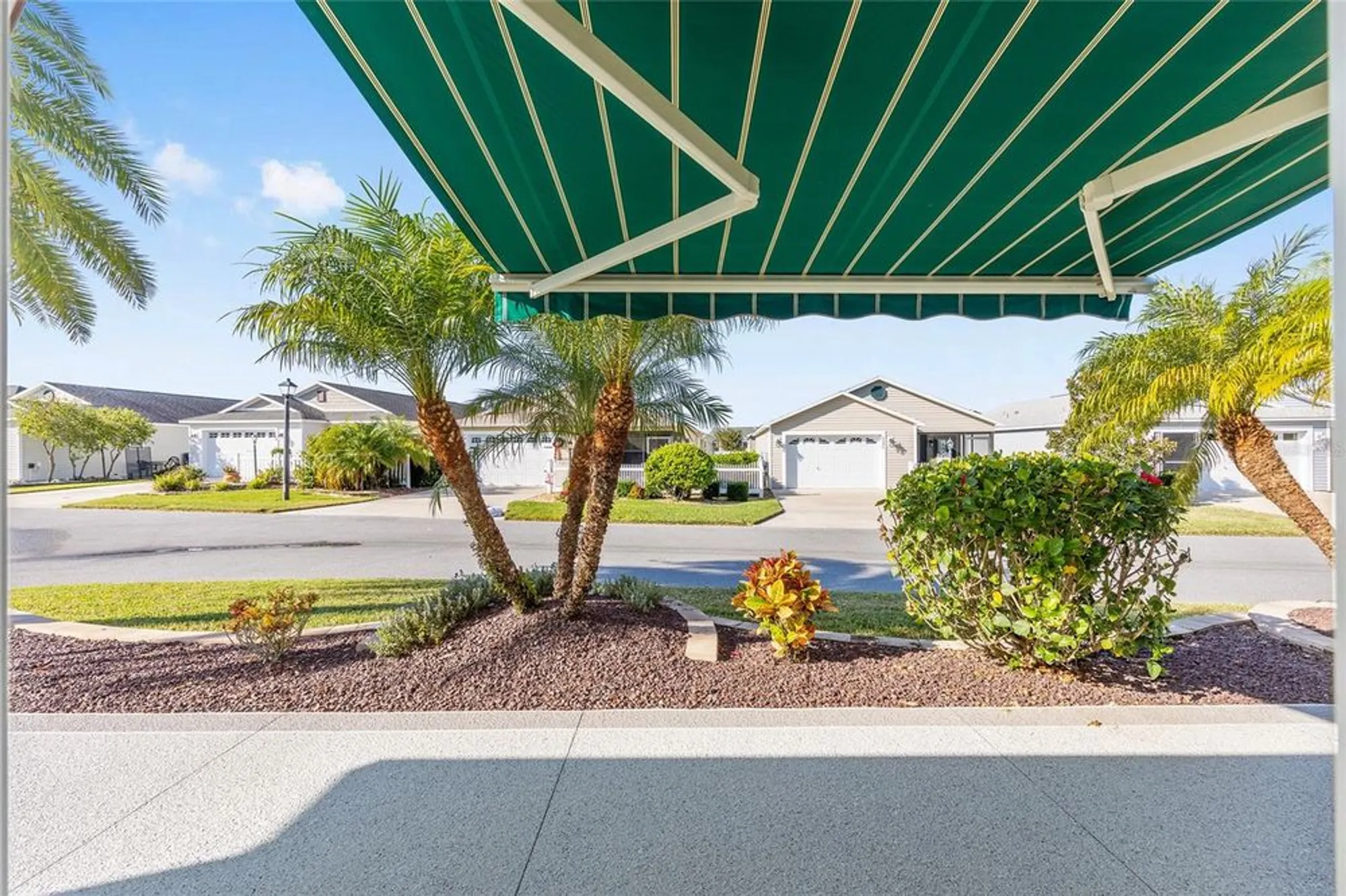 Property Slideshow image 35 of 56 | 3023 gallinule ct, The Villages, FL, 32163