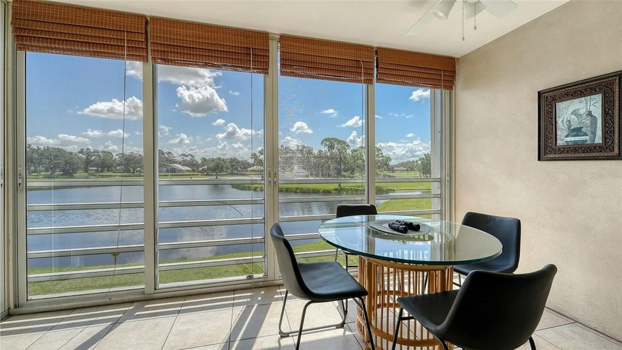 Property Slideshow image 12 of 66 | 7251 w country club dr 226, Sarasota, FL, 34243