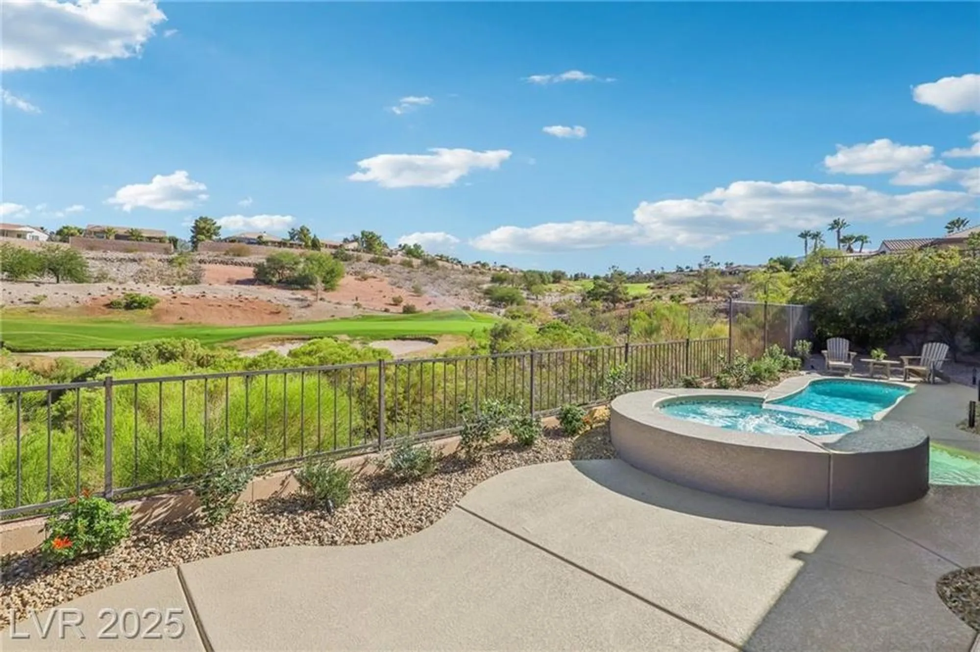 Property Slideshow image 52 of 82 | 2386 hardin ridge dr, Henderson, NV, 89052