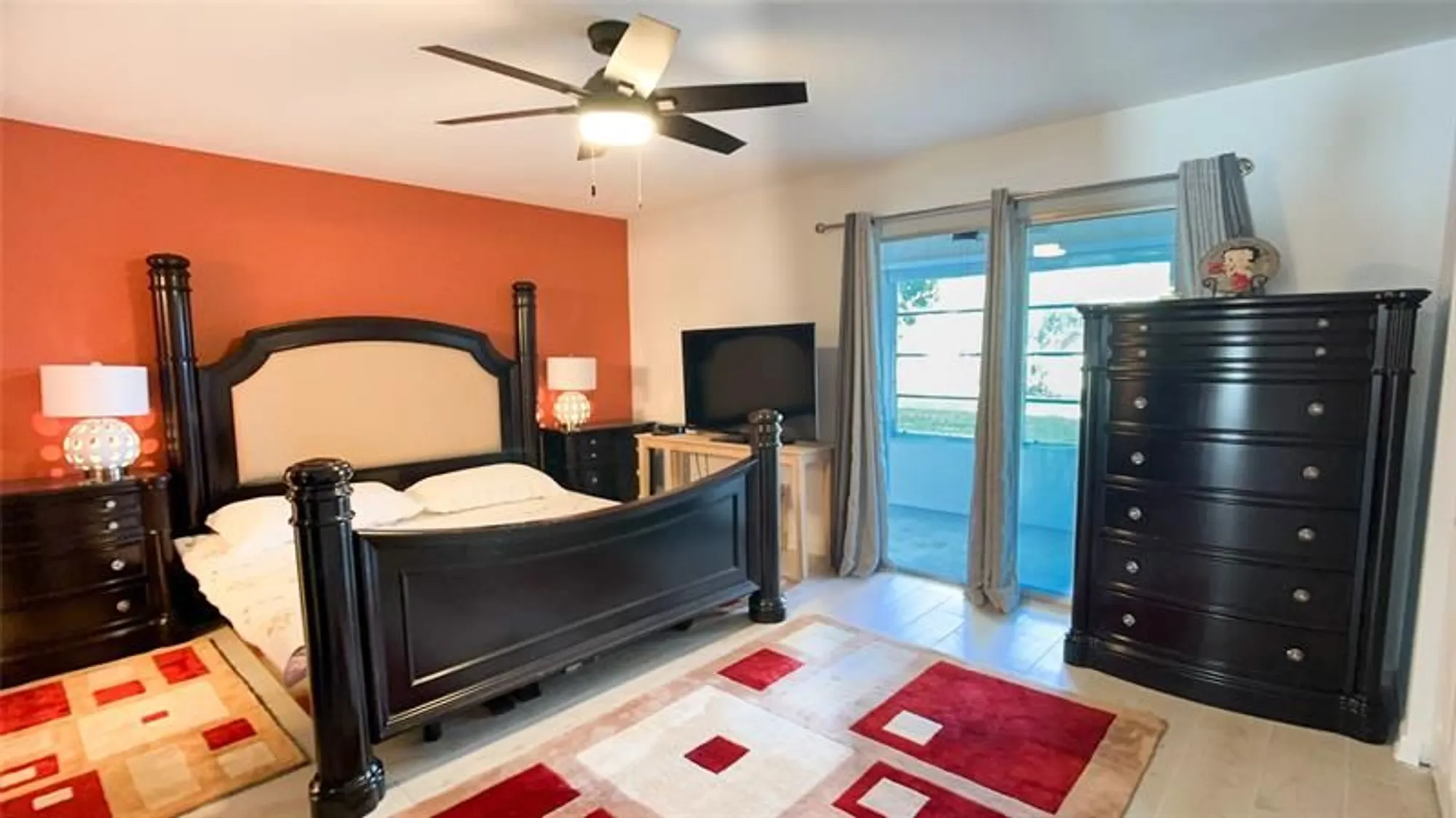 Property Slideshow image 17 of 49 | 1069 newport q # 1069, Deerfield Beach, FL, 33442