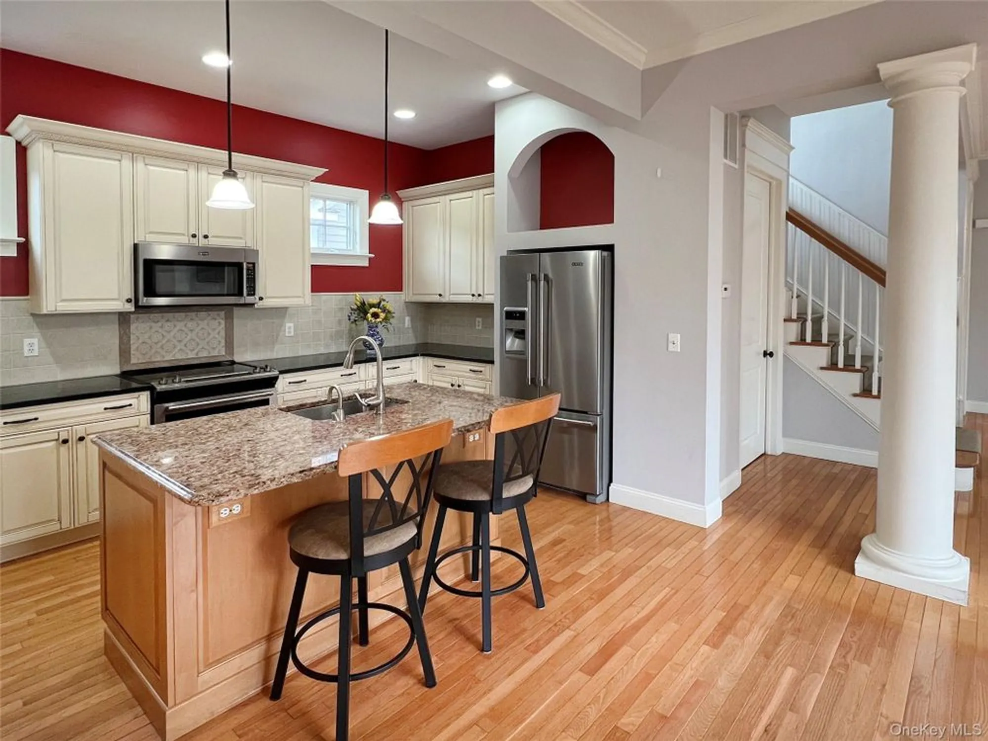 Property Slideshow image 9 of 50 | 11 aske st, Warwick, NY, 10990