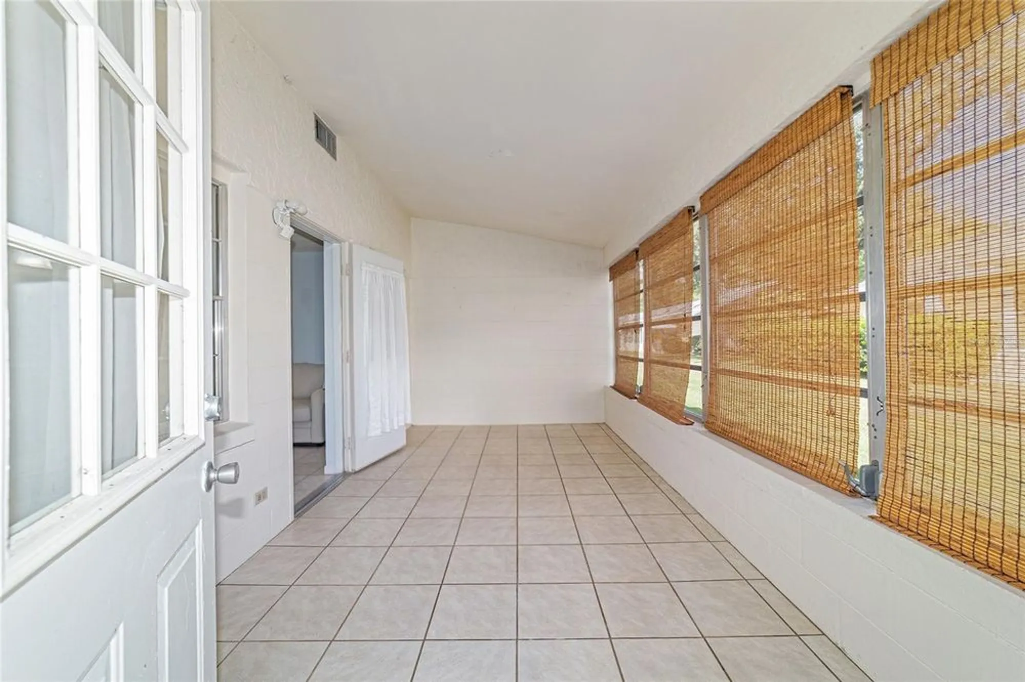 Property Slideshow image 13 of 23 | 8635 sw 95th st b, Ocala, FL, 34481