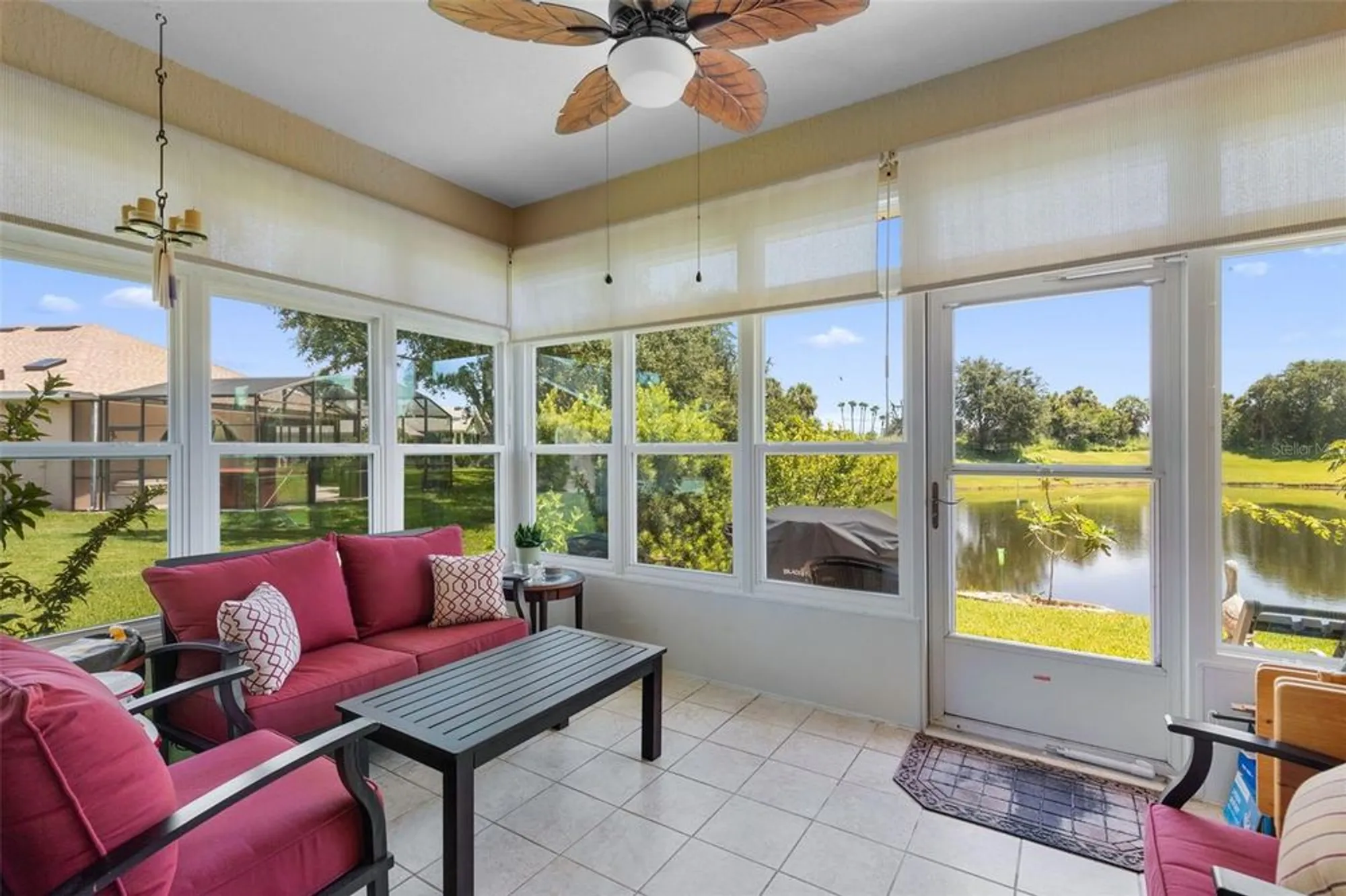 Property Slideshow image 26 of 63 | 6307 berkshire pass, Leesburg, FL, 34748