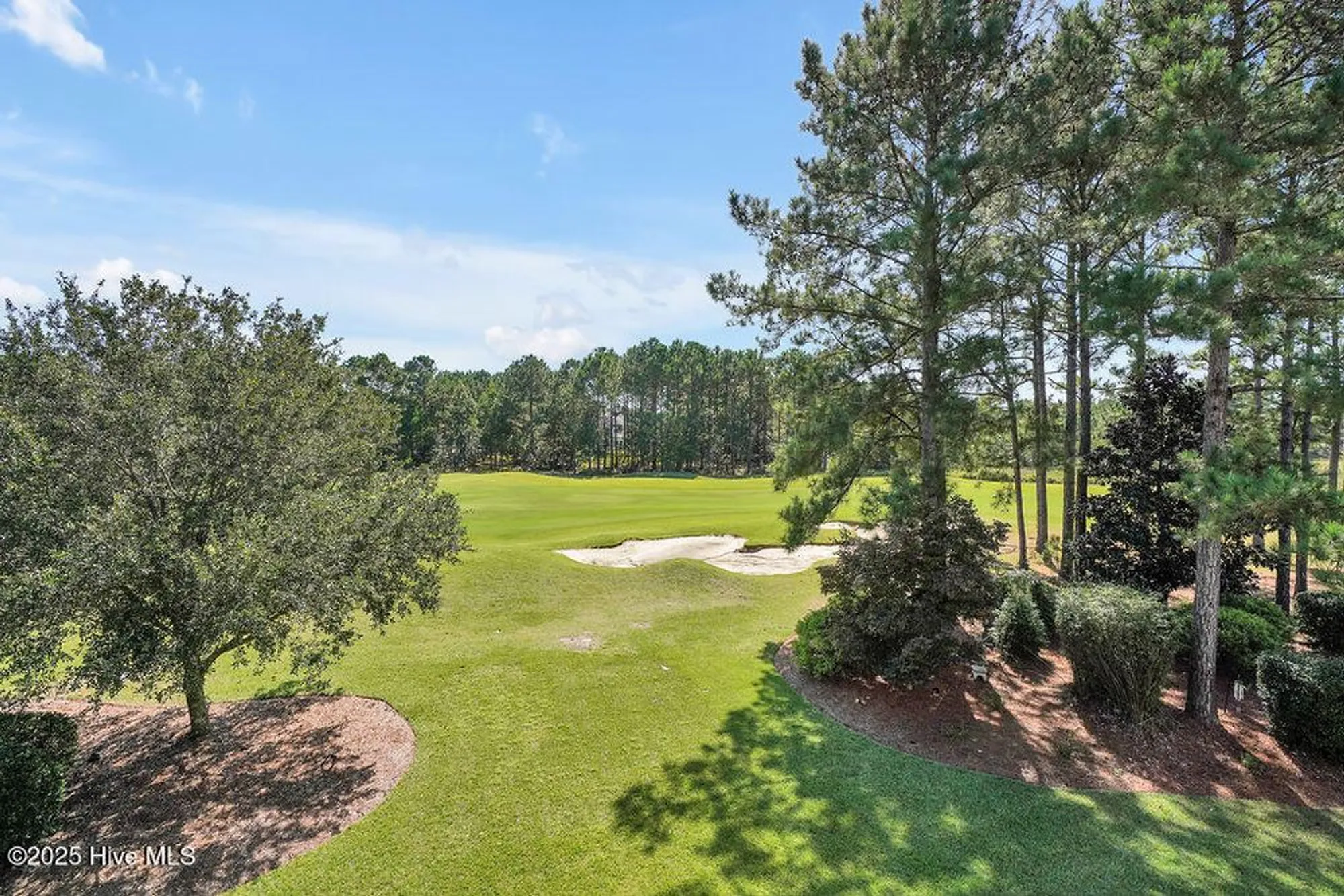 Property Slideshow image 51 of 153 | 6654 annesbrook pl sw, Ocean Isle Beach, NC, 28469