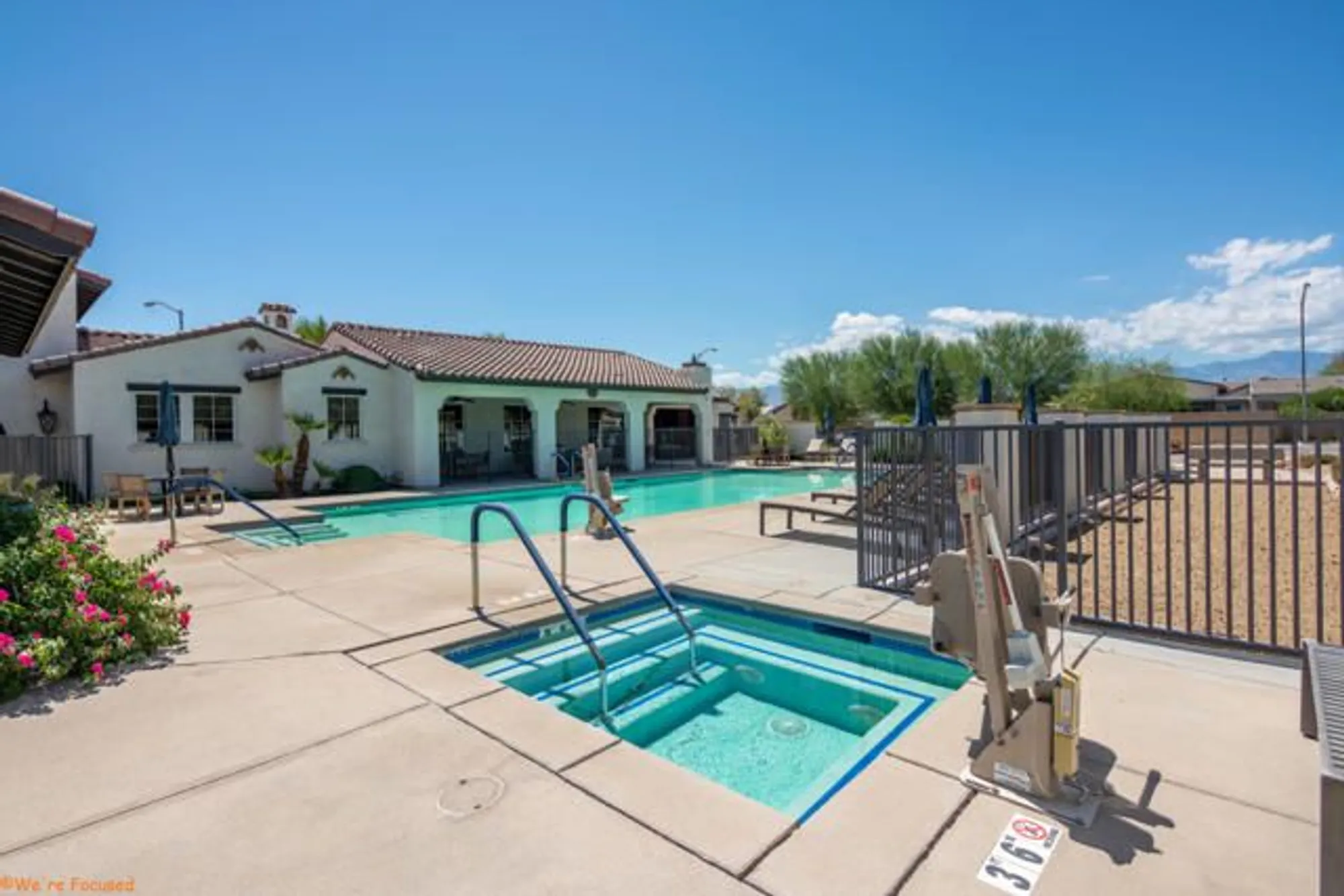 Property Slideshow image 42 of 43 | 78855 fortuna pl, Palm Desert, CA, 92211