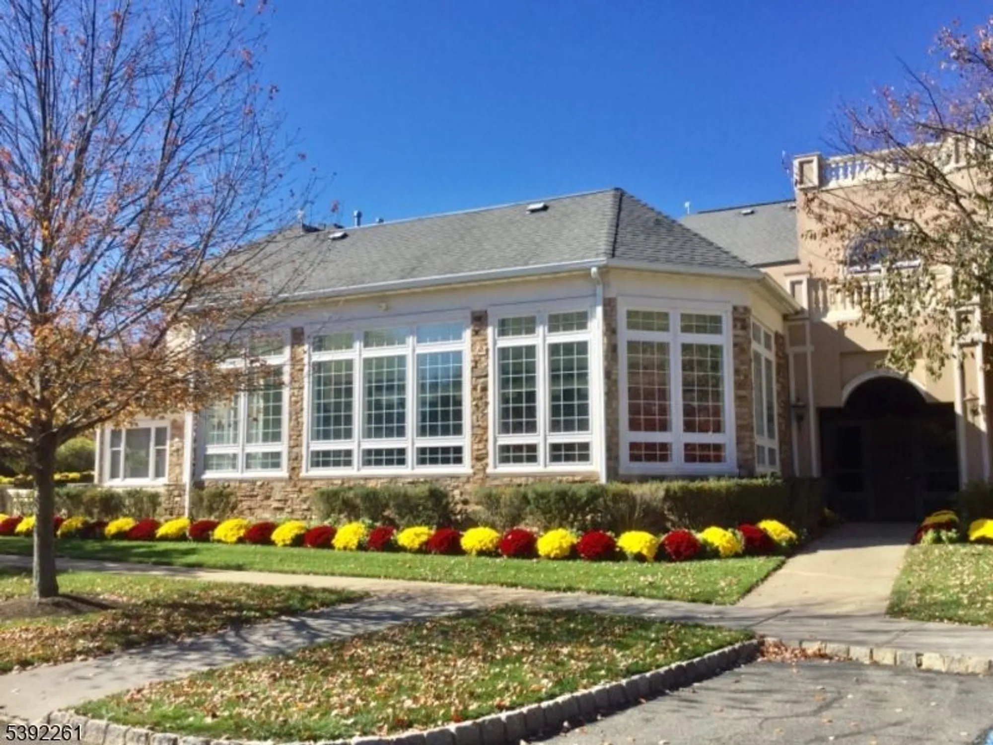 Property Slideshow image 27 of 46 | 2100 johnson dr # 1, Rockaway Boro, NJ, 07866