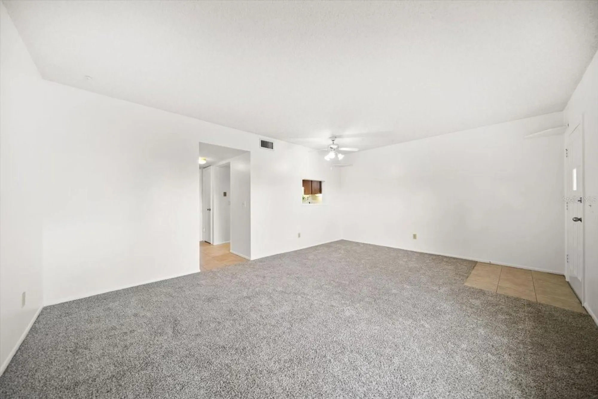 Property Slideshow image 28 of 34 | 2466 ecuadorian way 38, Clearwater, FL, 33763