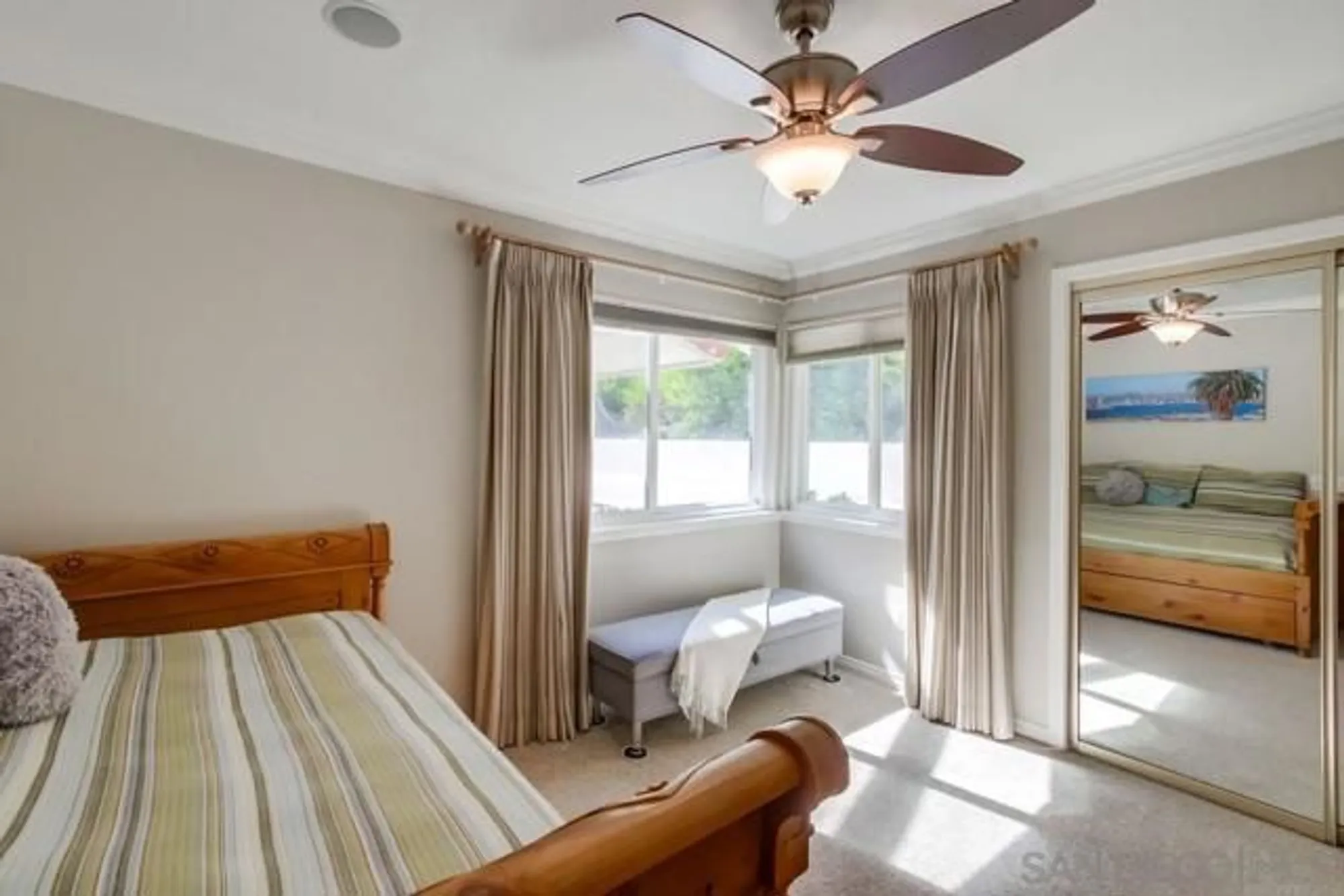 Property Slideshow image 19 of 32 | 1024 la tierra dr, San Marcos, CA, 92078