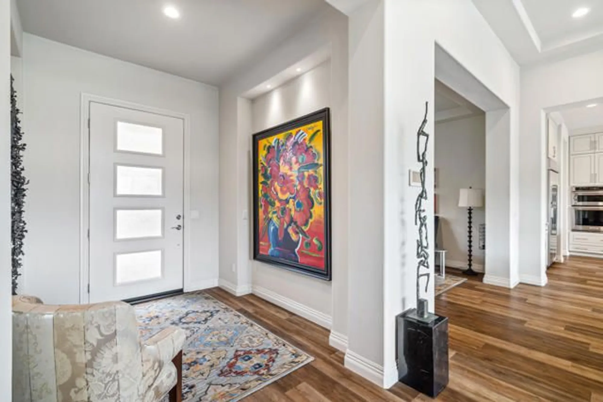 Property Slideshow image 8 of 68 | 144 cabernet, Rancho Mirage, CA, 92270