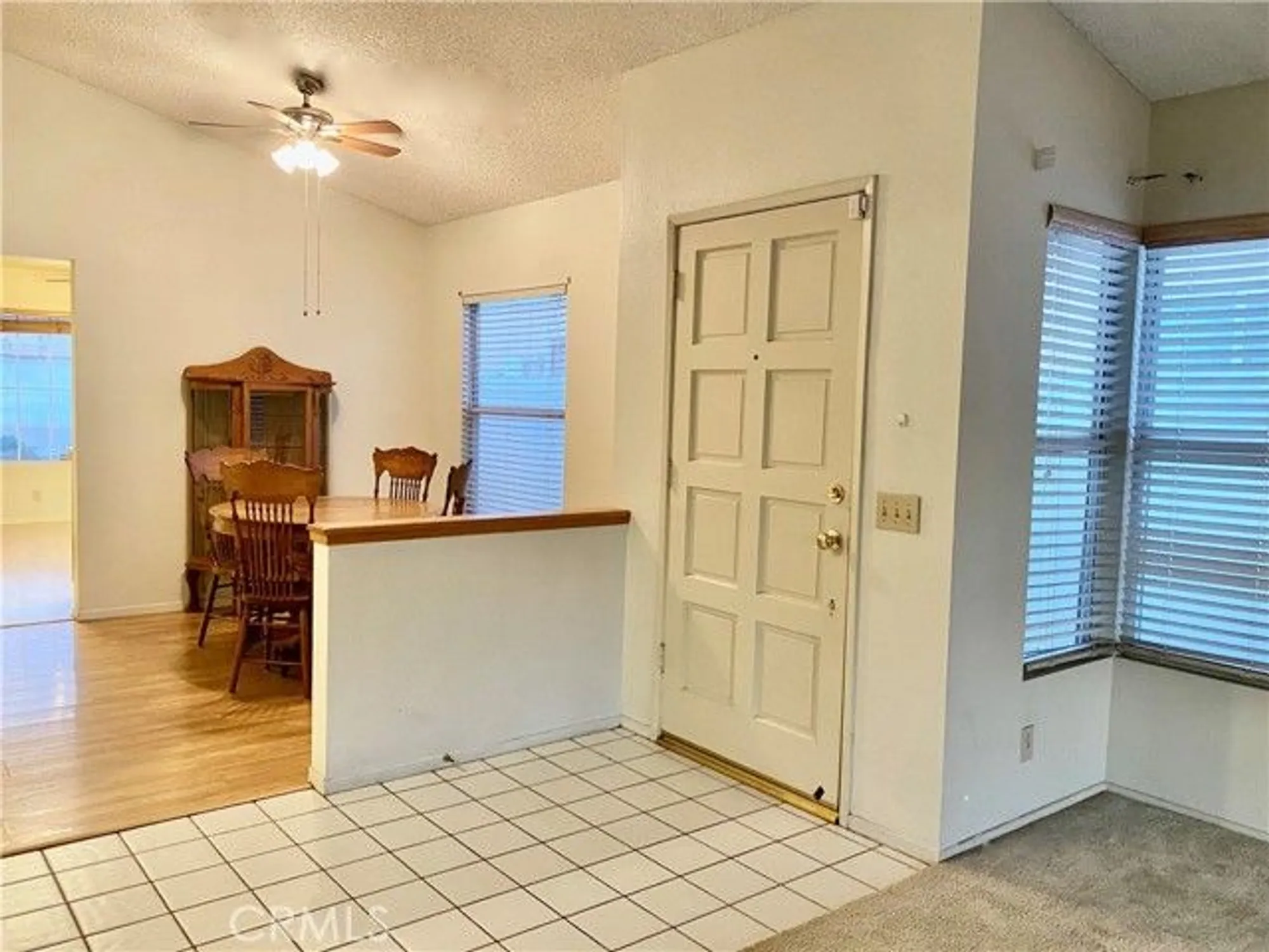 Property Slideshow image 6 of 22 | 28125 orangegrove ave, Menifee, CA, 92584