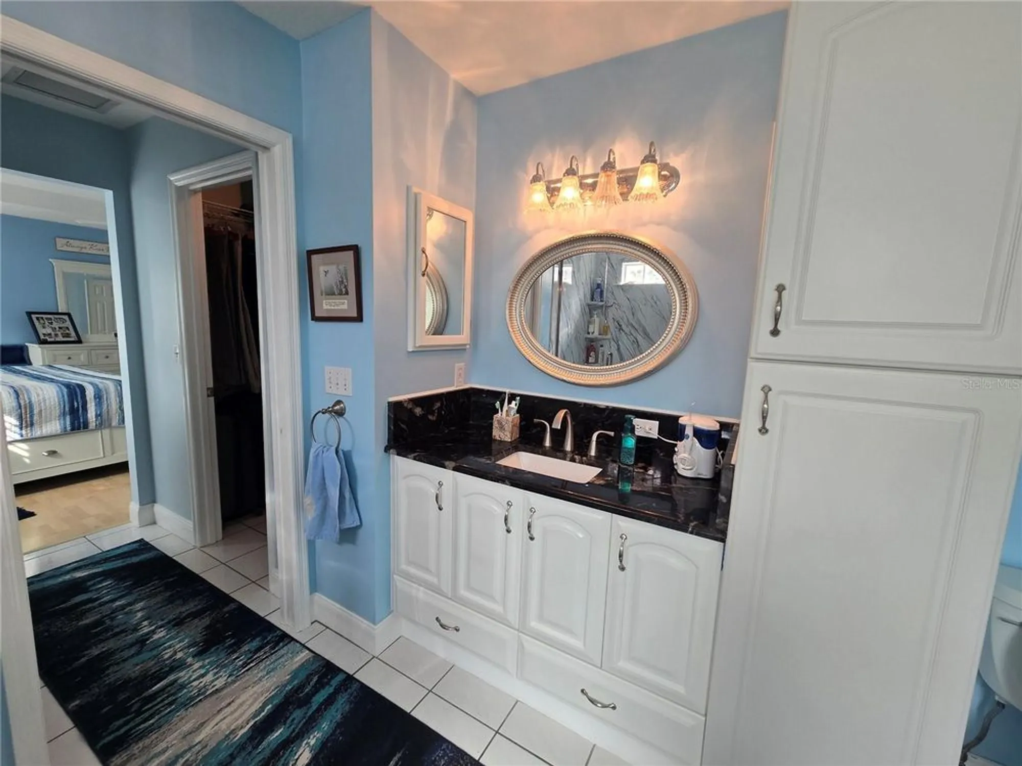 Property Slideshow image 46 of 76 | 11651 sw 77th cir, Ocala, FL, 34476