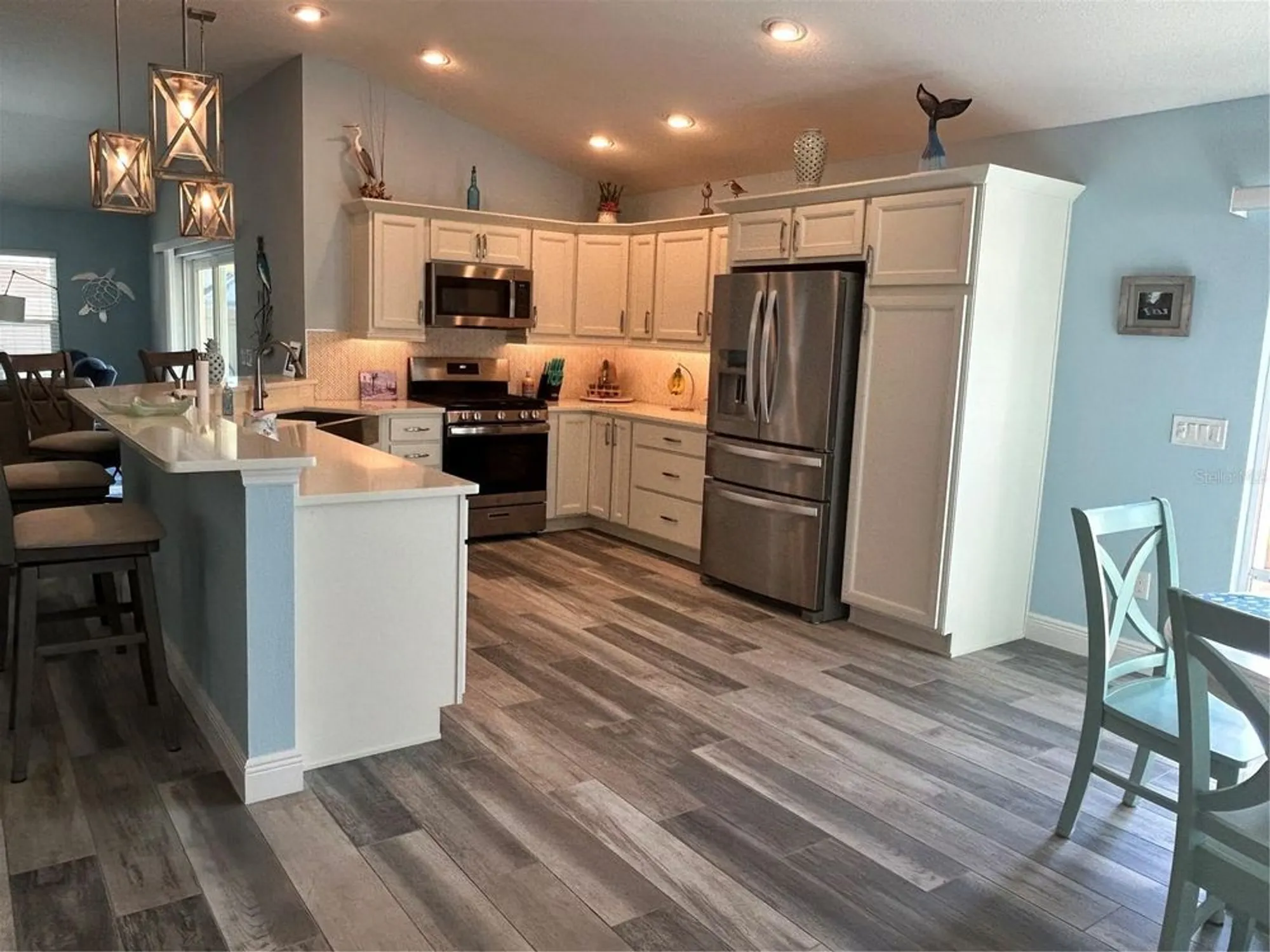 Property Slideshow image 11 of 69 | 5617 stricklin st, The Villages, FL, 32163