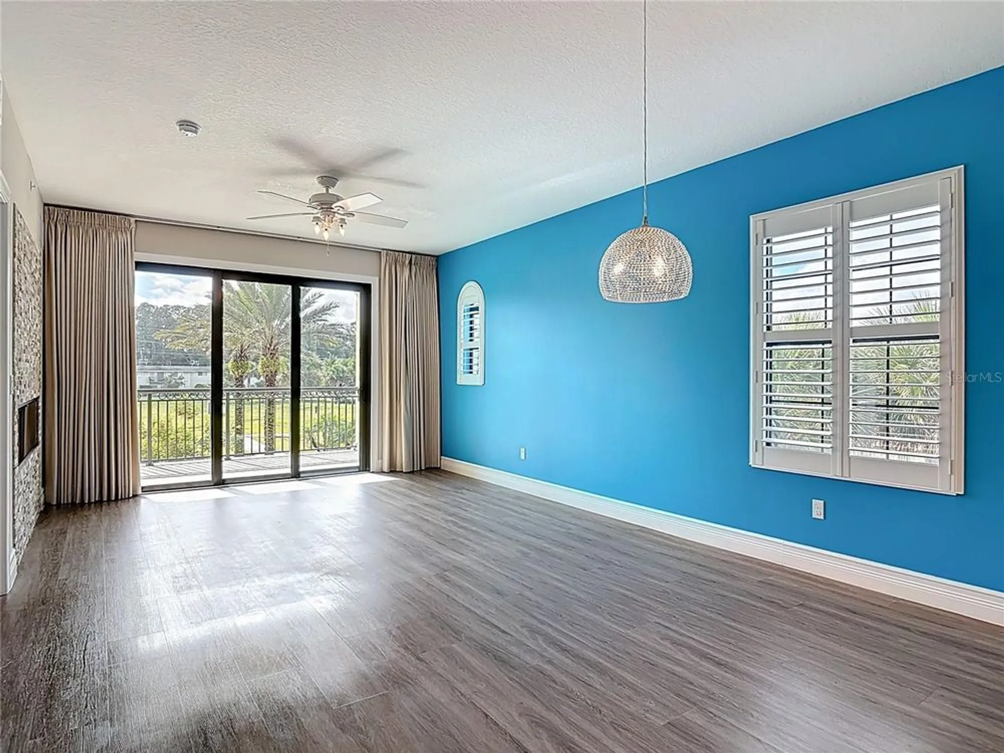 Property Slideshow image 5 of 53 | 799 sterthaus dr 207, Ormond Beach, FL, 32174