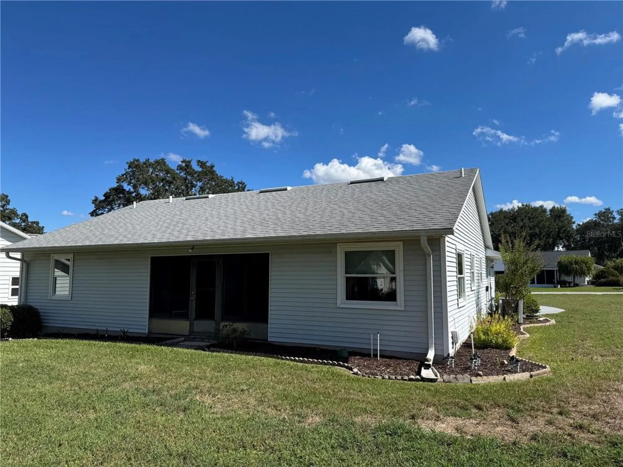 Property Slideshow image 27 of 57 | 10 brigadoon cir, Leesburg, FL, 34788