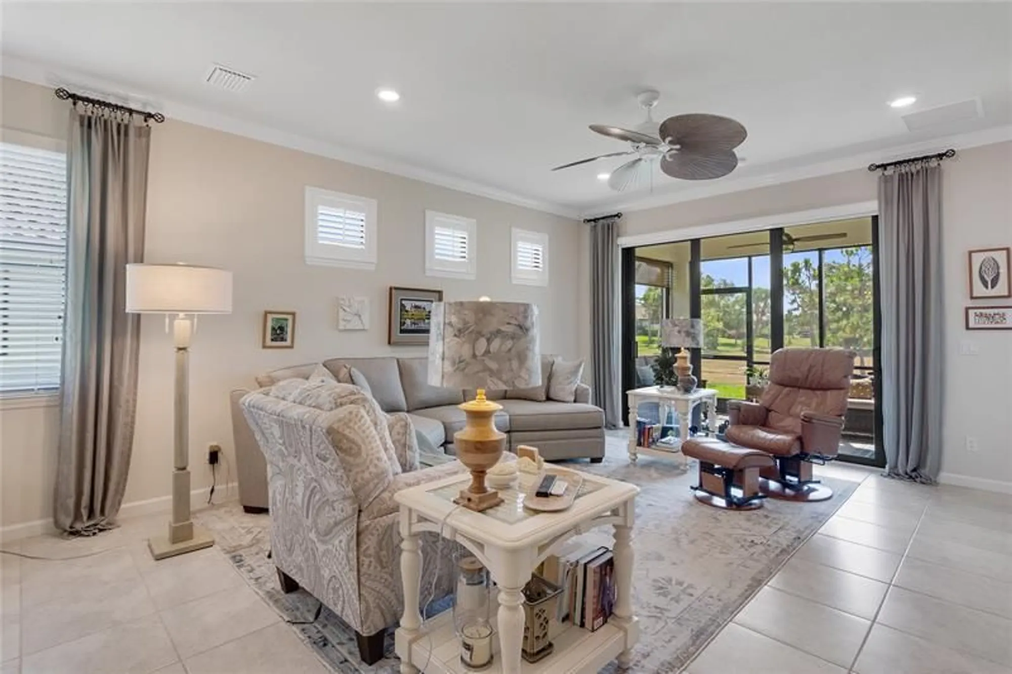 Property Slideshow image 11 of 32 | 5122 unity sq, Vero Beach, FL, 32967