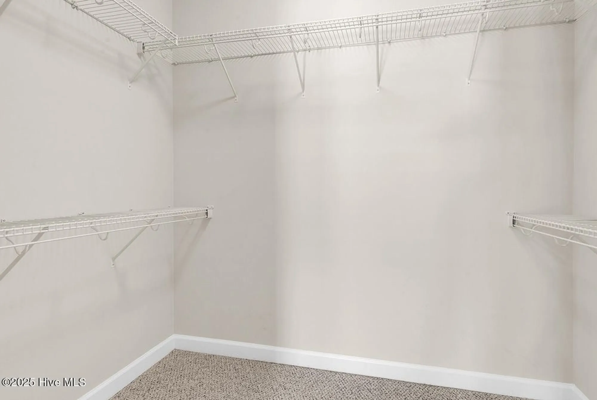 Property Slideshow image 15 of 30 | 395 s crow creek dr 1304, Calabash, NC, 28467