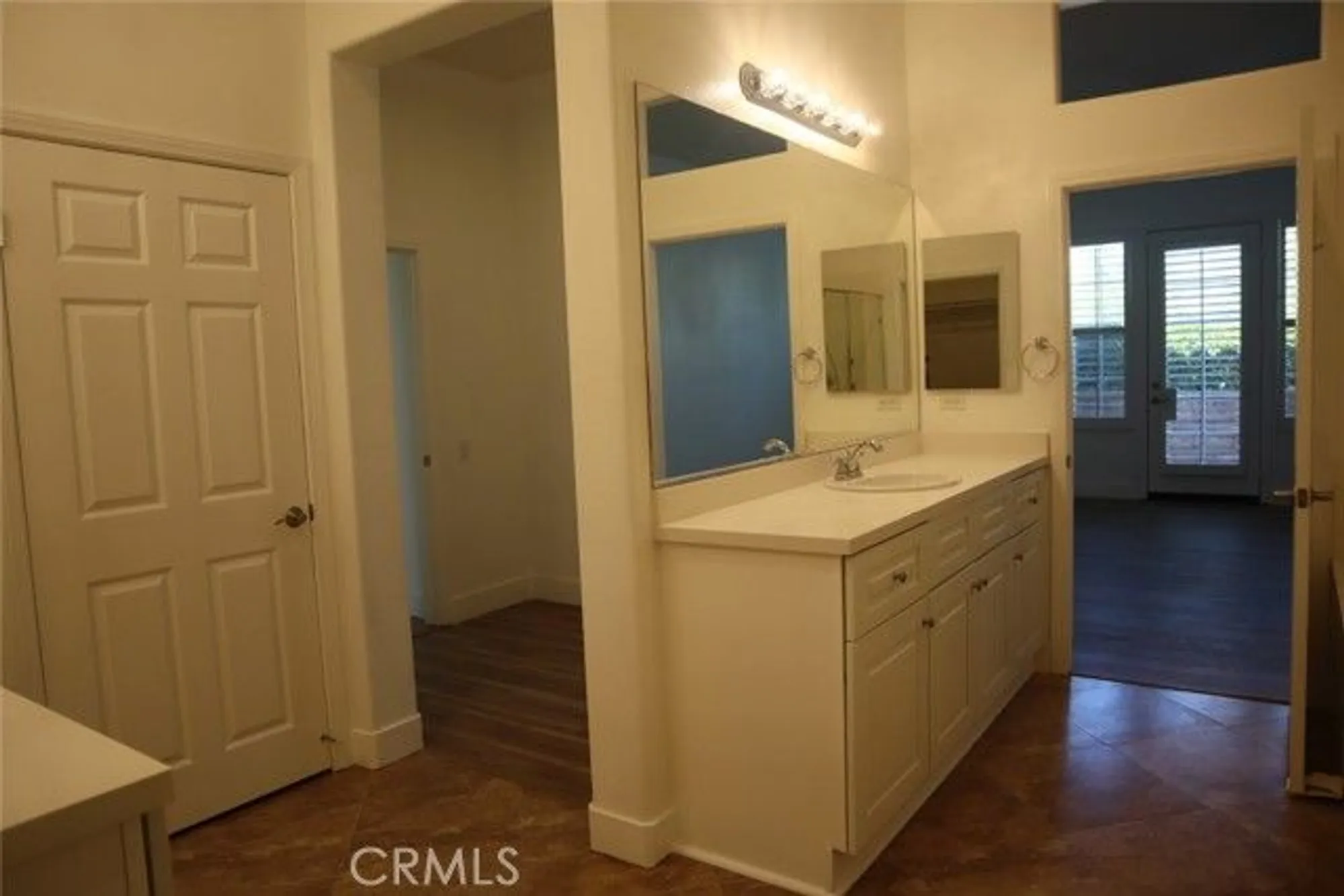 Property Slideshow image 18 of 32 | 23741 spruce meadow ct, Valencia, CA, 91354