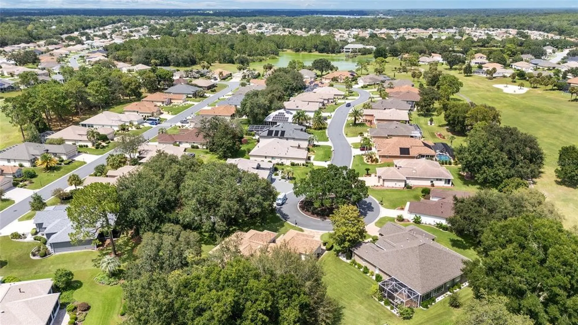 Property Slideshow image 52 of 77 | 12896 se 91st terrace rd, Summerfield, FL, 34491