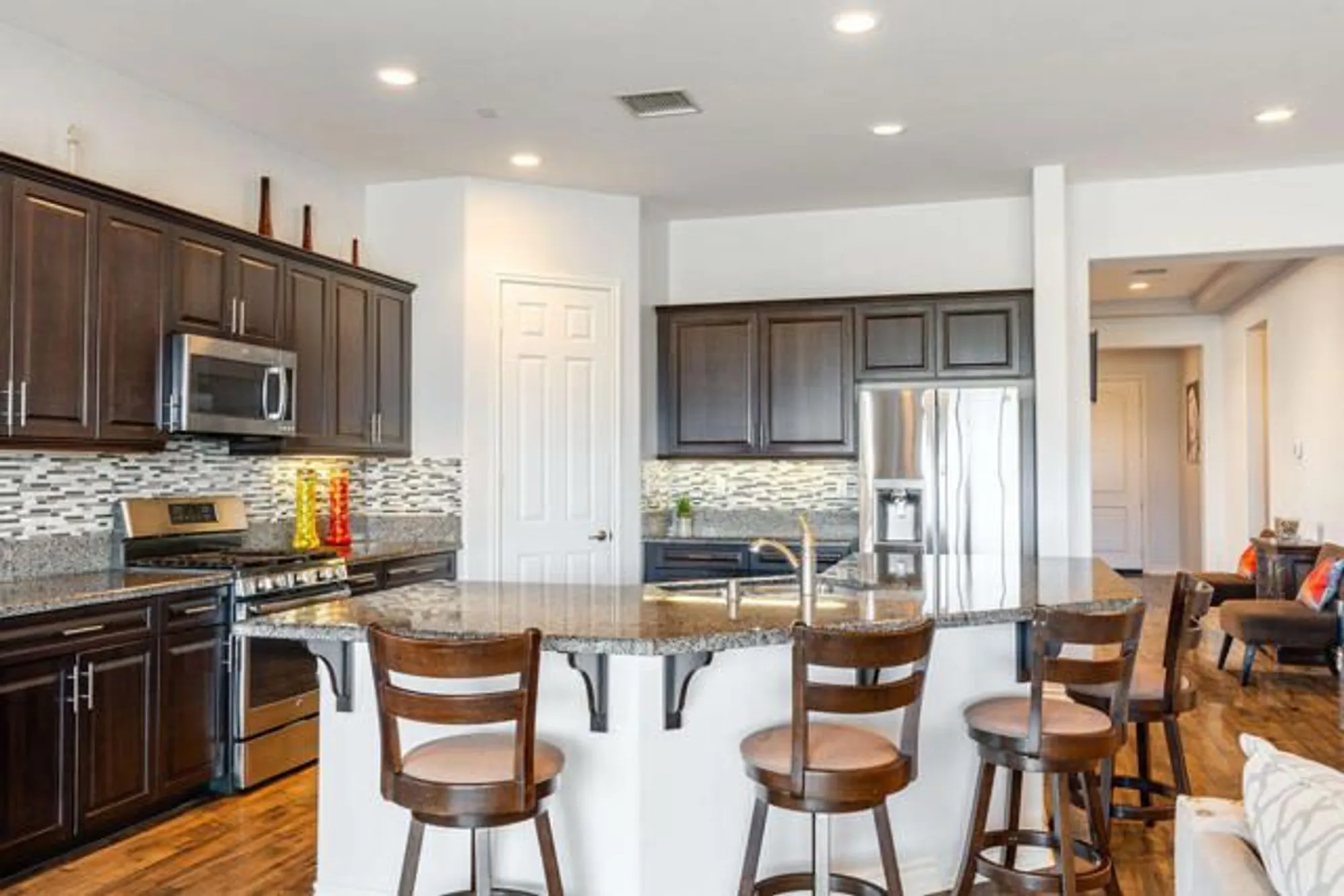 Property Slideshow image 24 of 72 | 85115 stazzano pl, Indio, CA, 92203