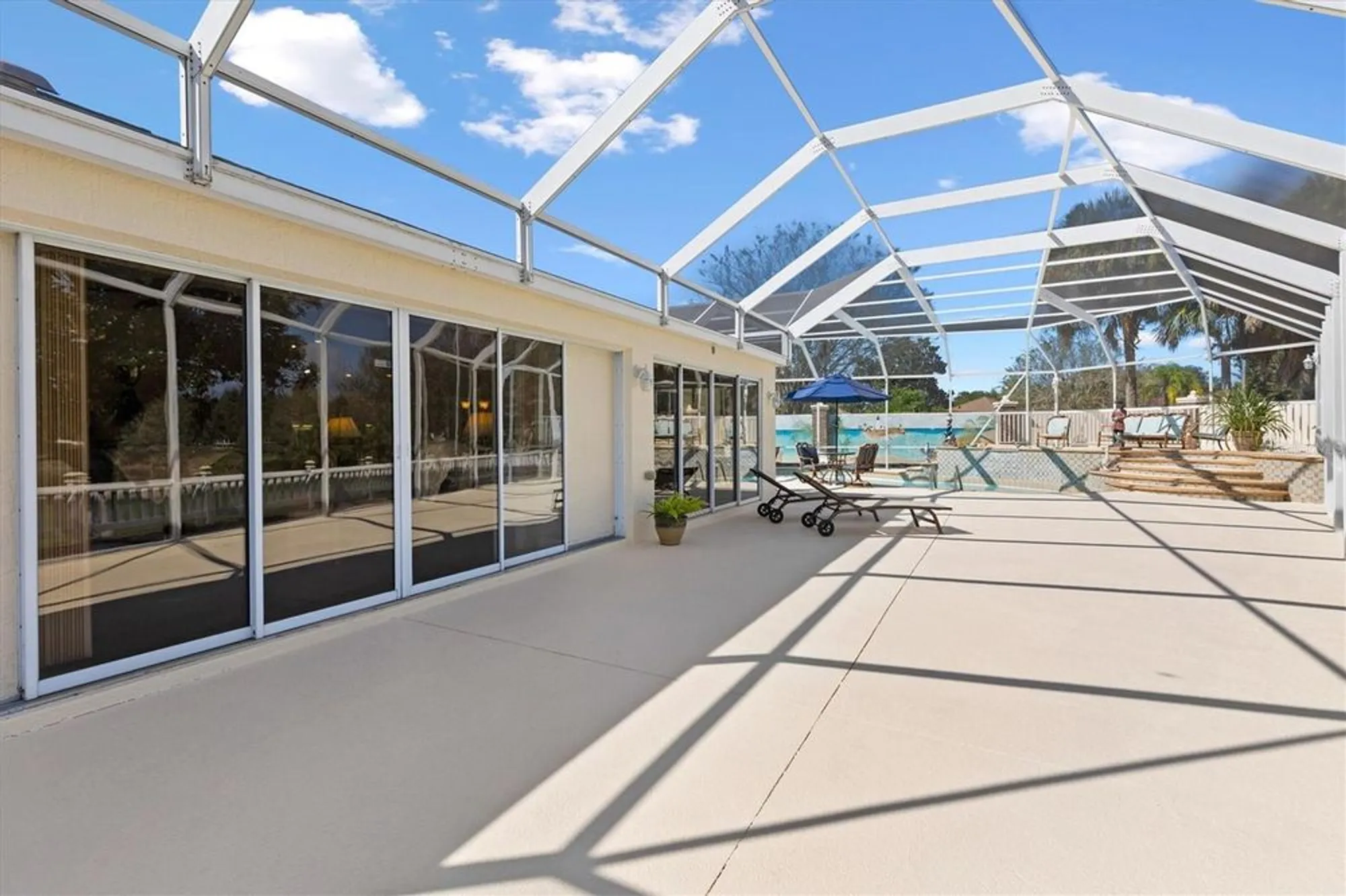 Property Slideshow image 44 of 68 | 17339 se 84th foxgrove ave, The Villages, FL, 32162