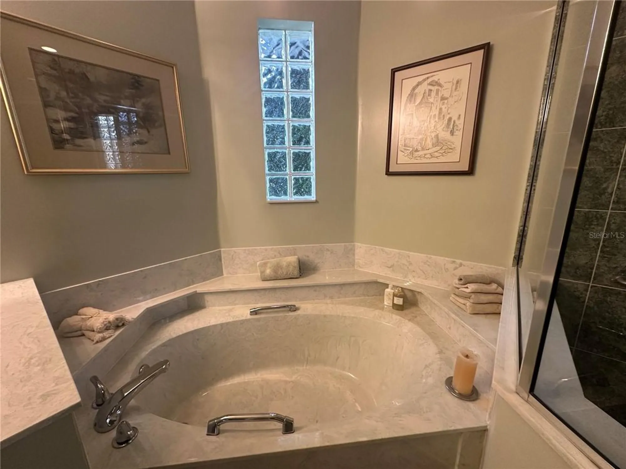 Property Slideshow image 24 of 56 | 6707 sw 113th pl, Ocala, FL, 34476