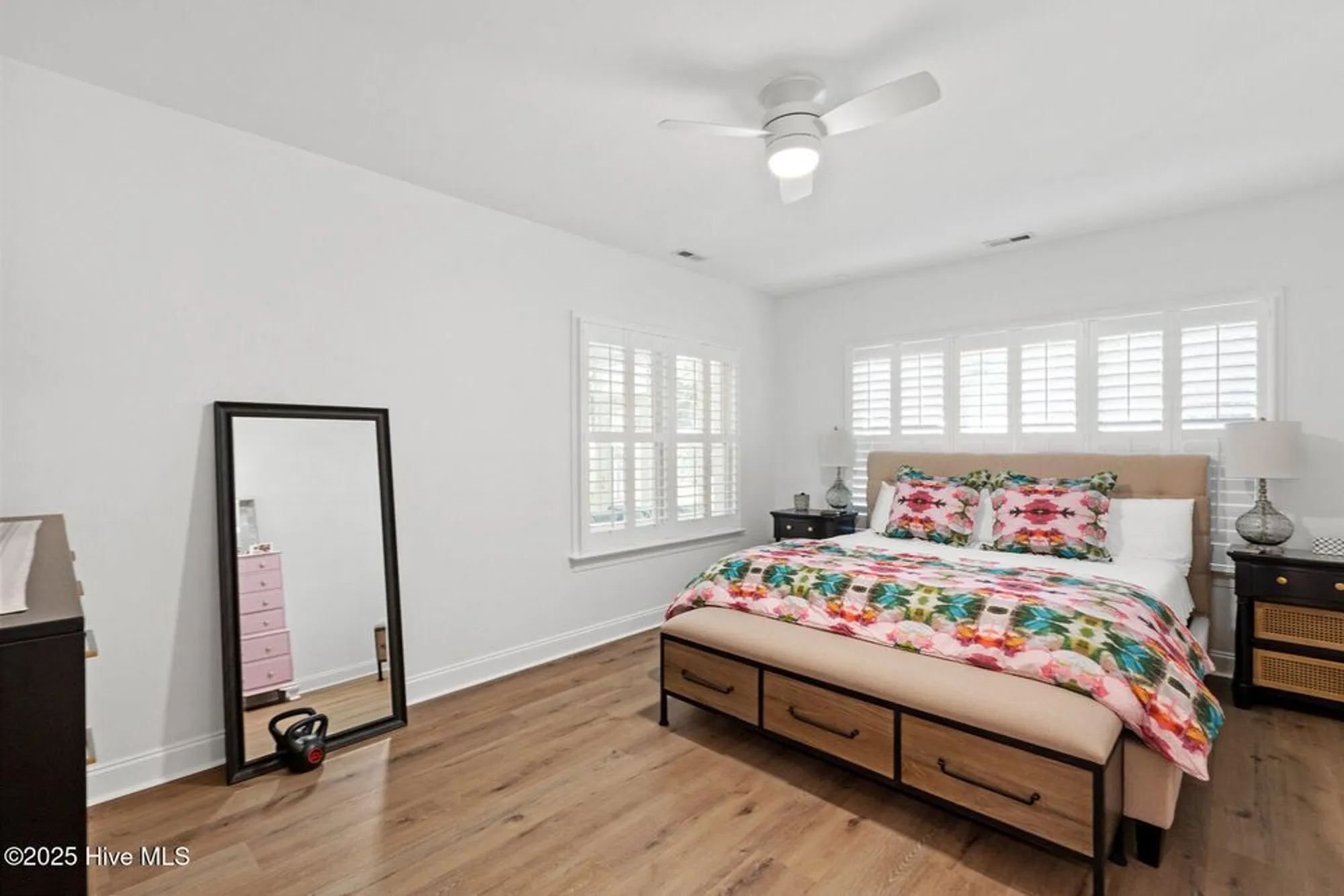 Property Slideshow image 13 of 33 | 1013 wild dunes cir, Wilmington, NC, 28411