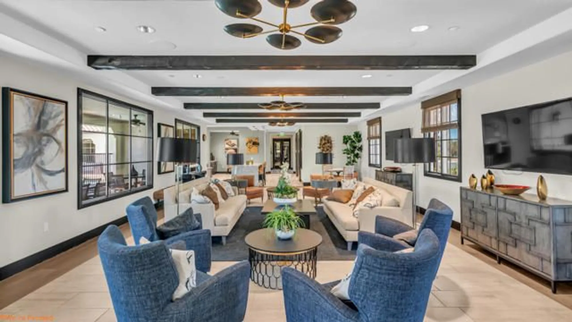 Property Slideshow image 37 of 43 | 78855 fortuna pl, Palm Desert, CA, 92211