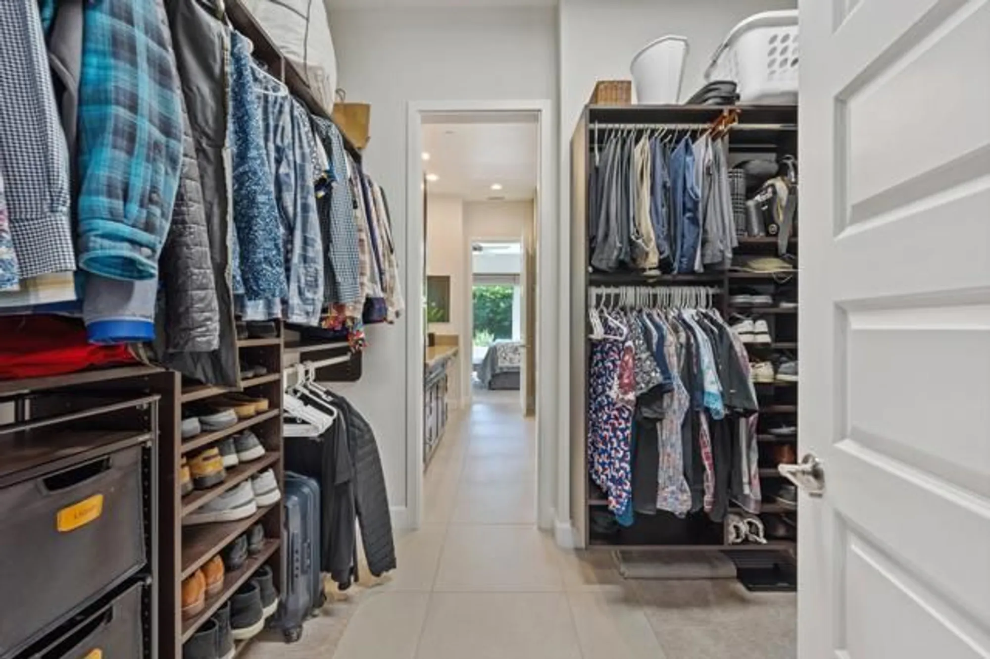 Property Slideshow image 30 of 54 | 51245 charlbury st, Indio, CA, 92201