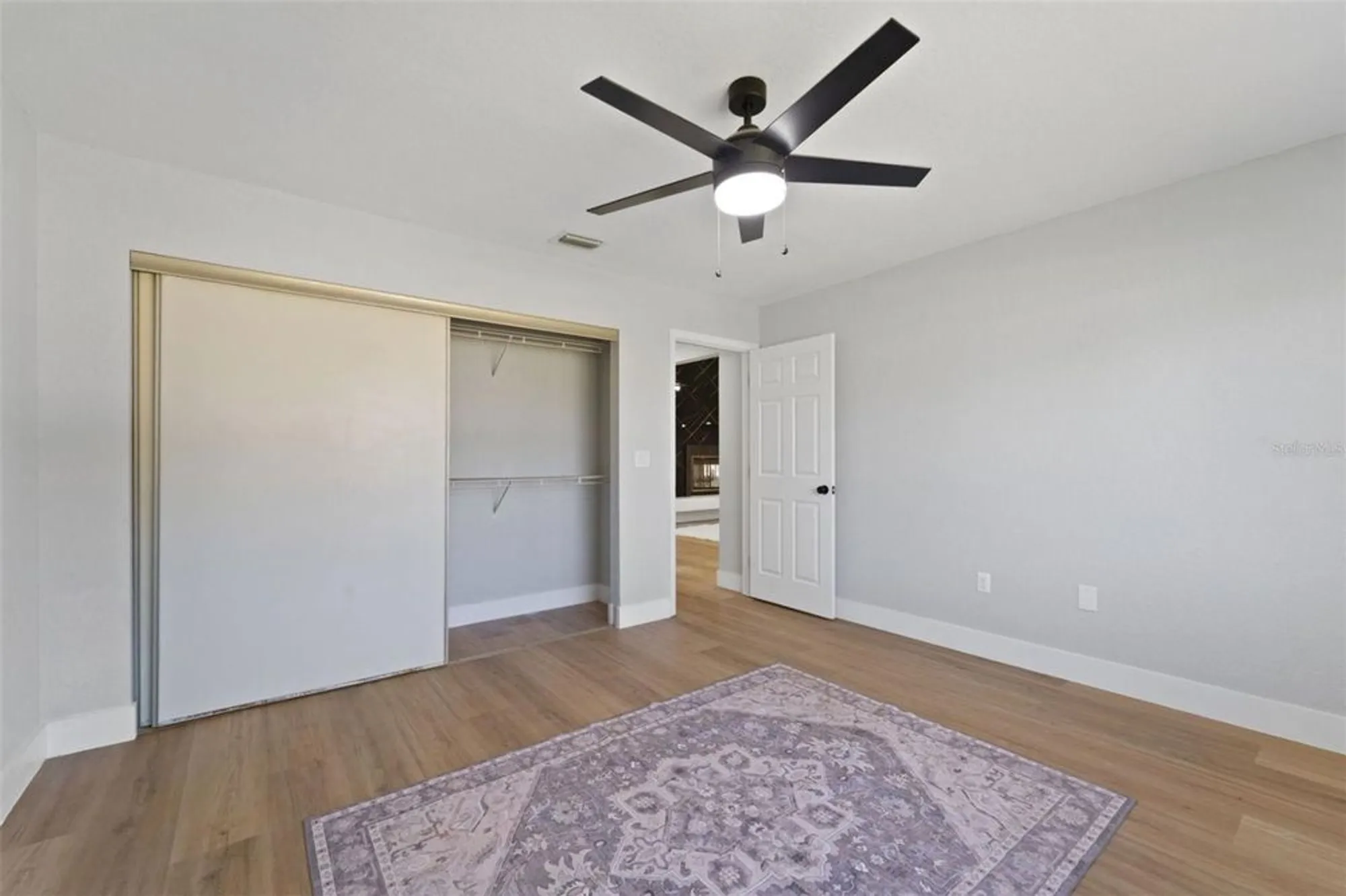 Property Slideshow image 16 of 18 | 8170 sw 109th street rd, Ocala, FL, 34481