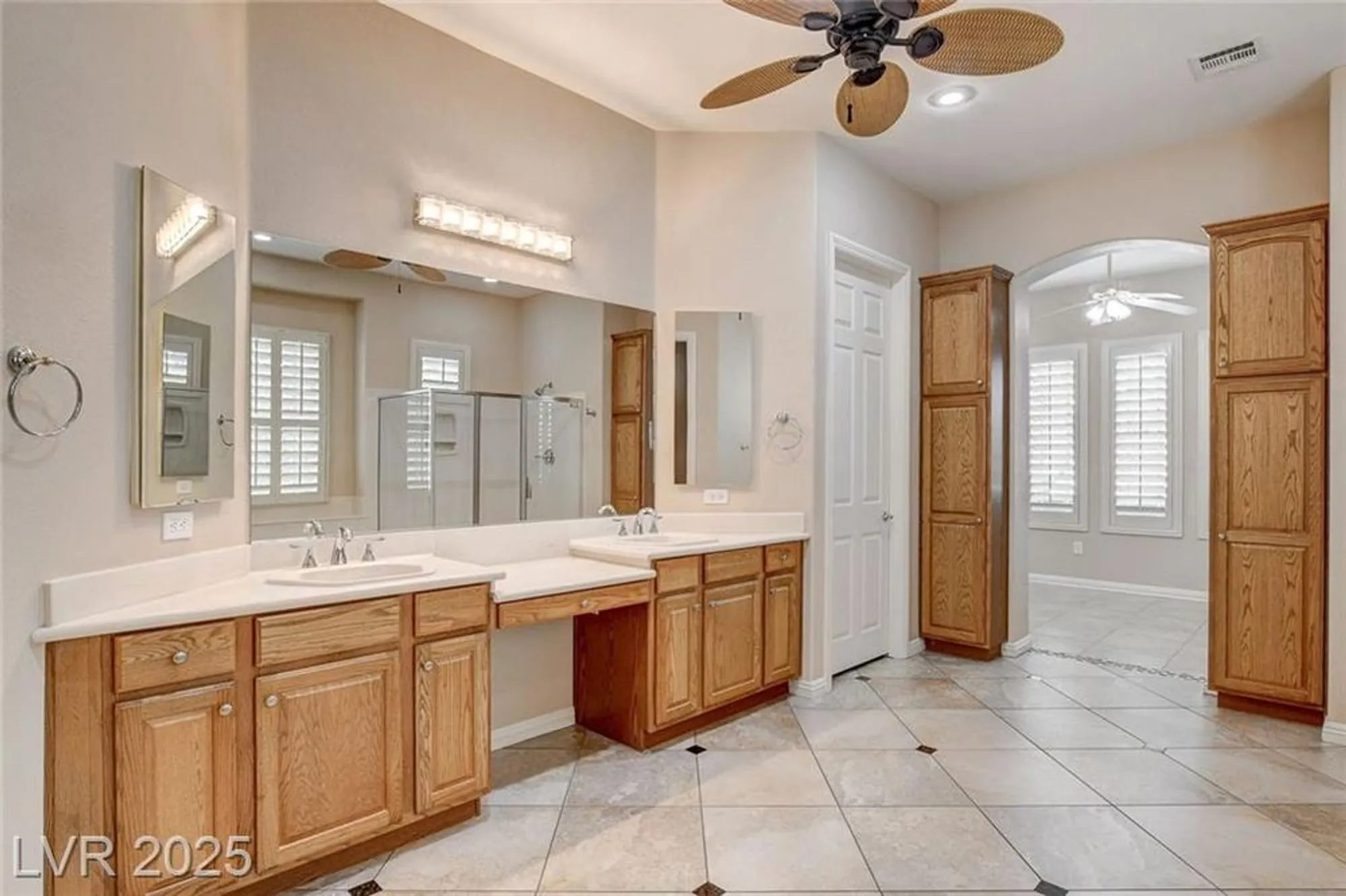 Property Slideshow image 31 of 60 | 10503 angelo tenero ave, Las Vegas, NV, 89135