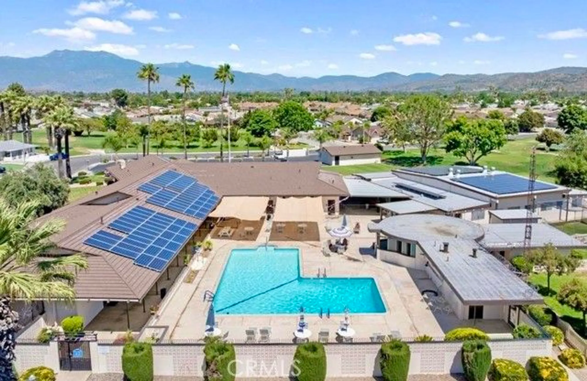 Property Slideshow image 27 of 30 | 1560 sandlewood dr, Hemet, CA, 92543