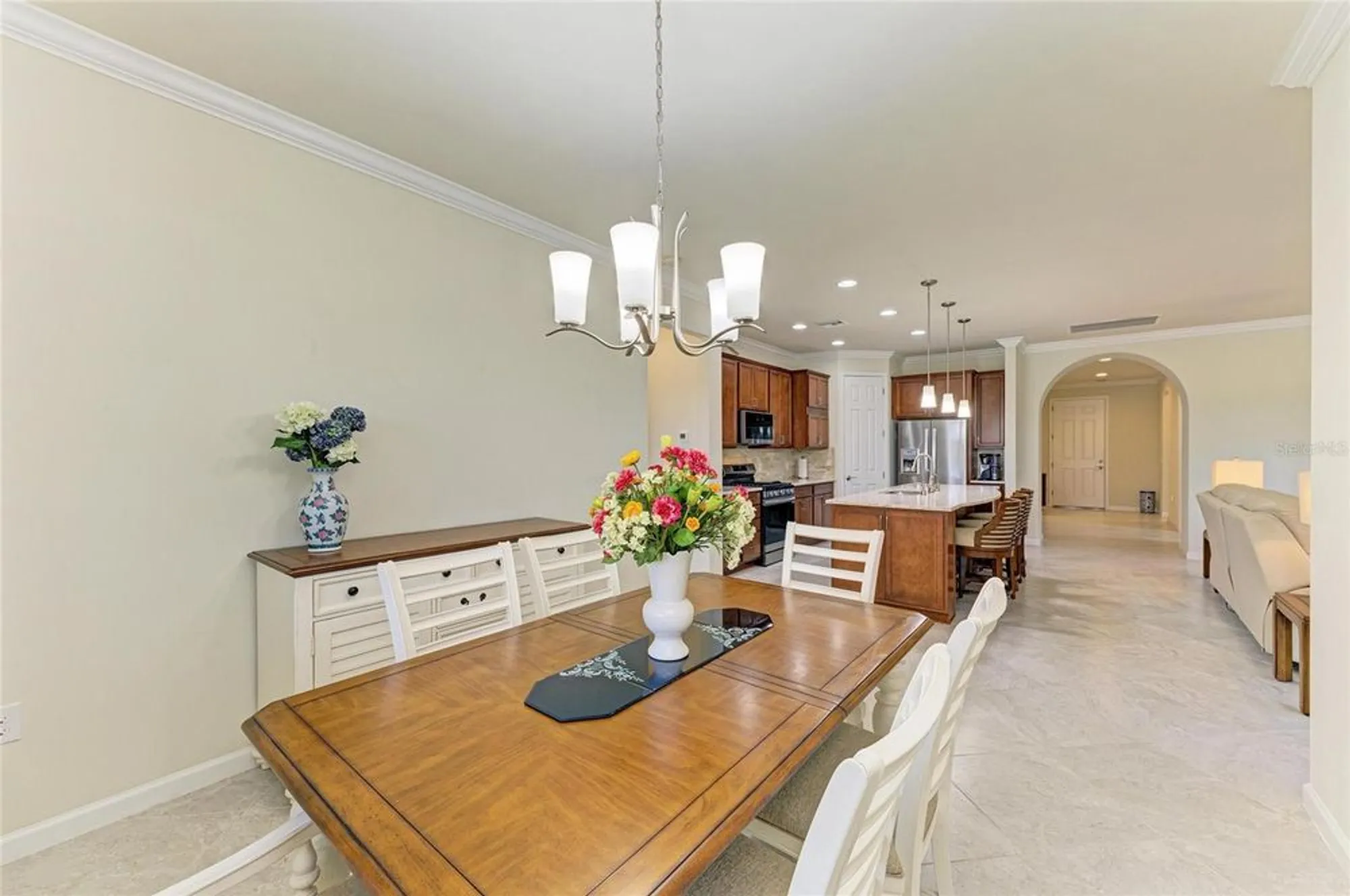 Property Slideshow image 19 of 62 | 6756 chester trl, Lakewood Ranch, FL, 34202