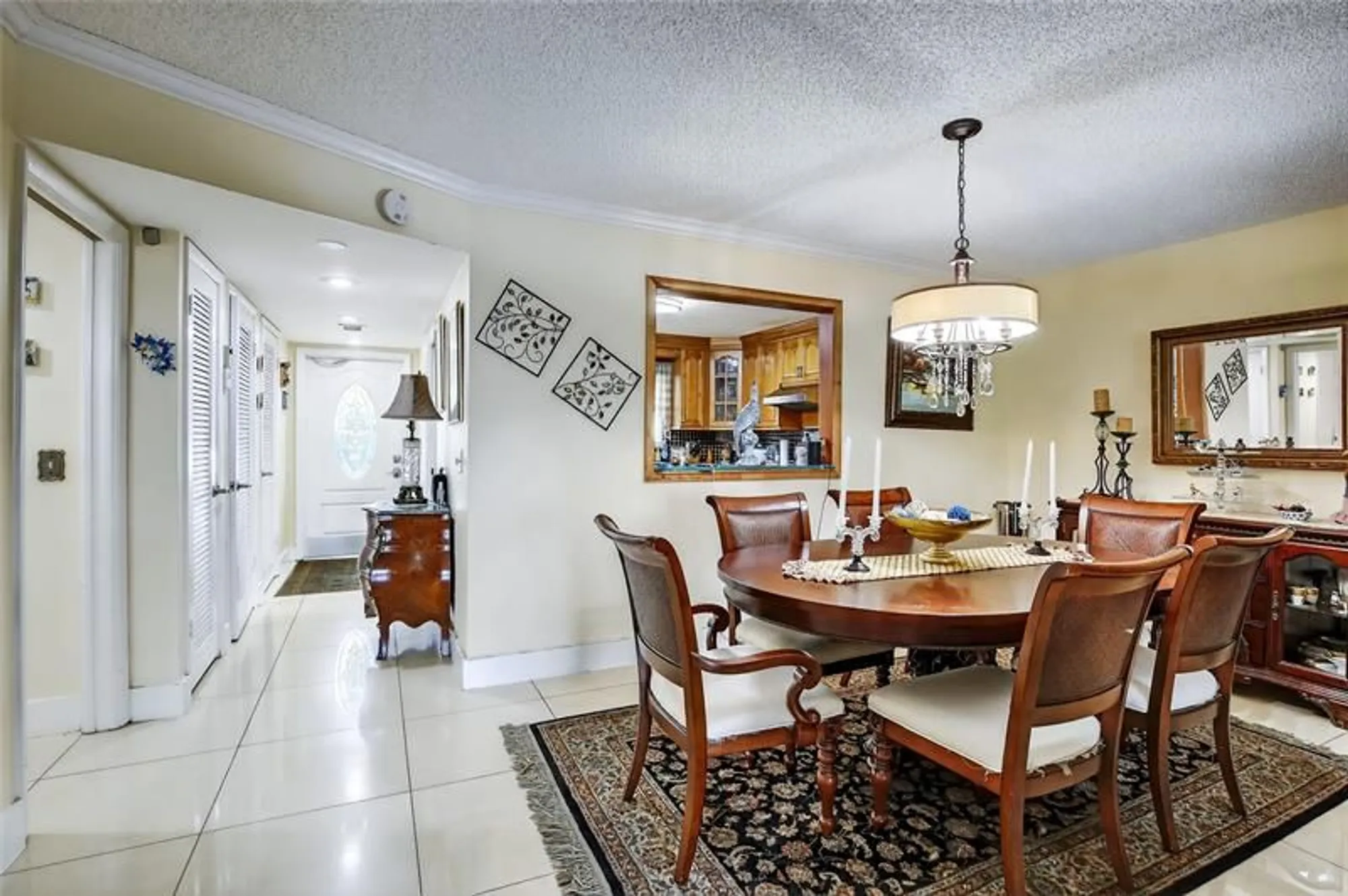 Property Slideshow image 4 of 17 | 211 s hollybrook dr apt 107, Pembroke Pines, FL, 33025