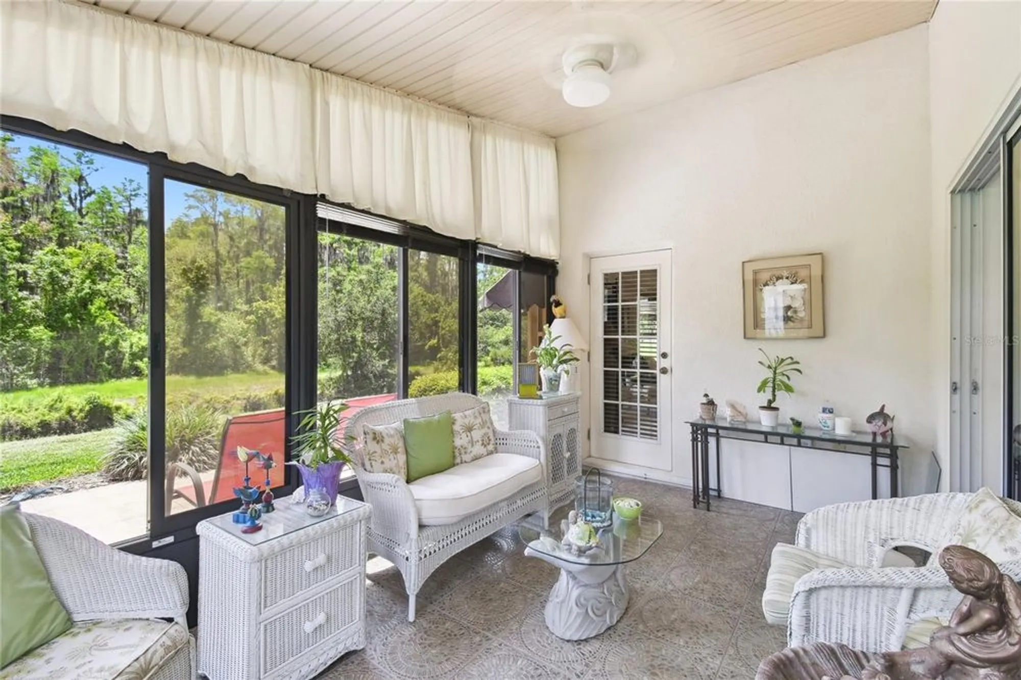 Property Slideshow image 41 of 59 | 560 grand canal dr, Kissimmee, FL, 34759