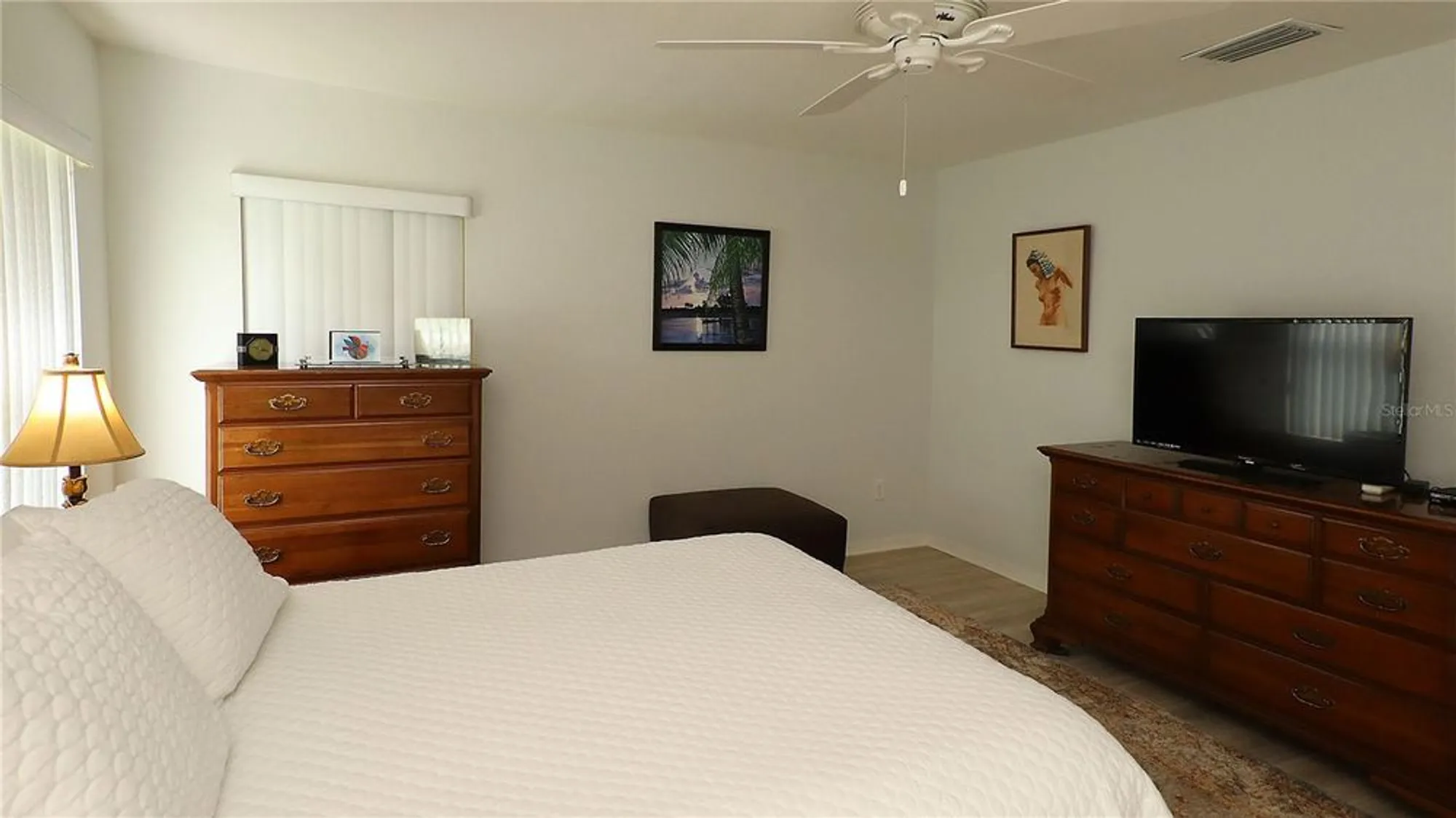 Property Slideshow image 22 of 72 | 12024 se 91st cir, Summerfield, FL, 34491