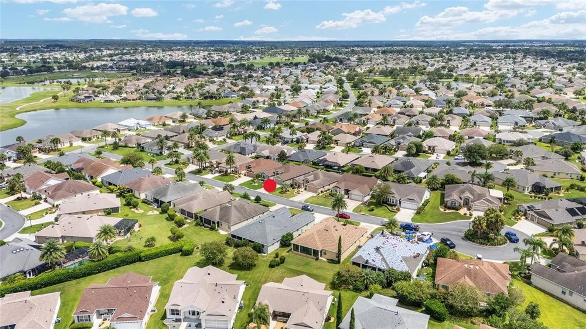 Property Slideshow image 63 of 64 | 2361 india hook ter, The Villages, FL, 32162