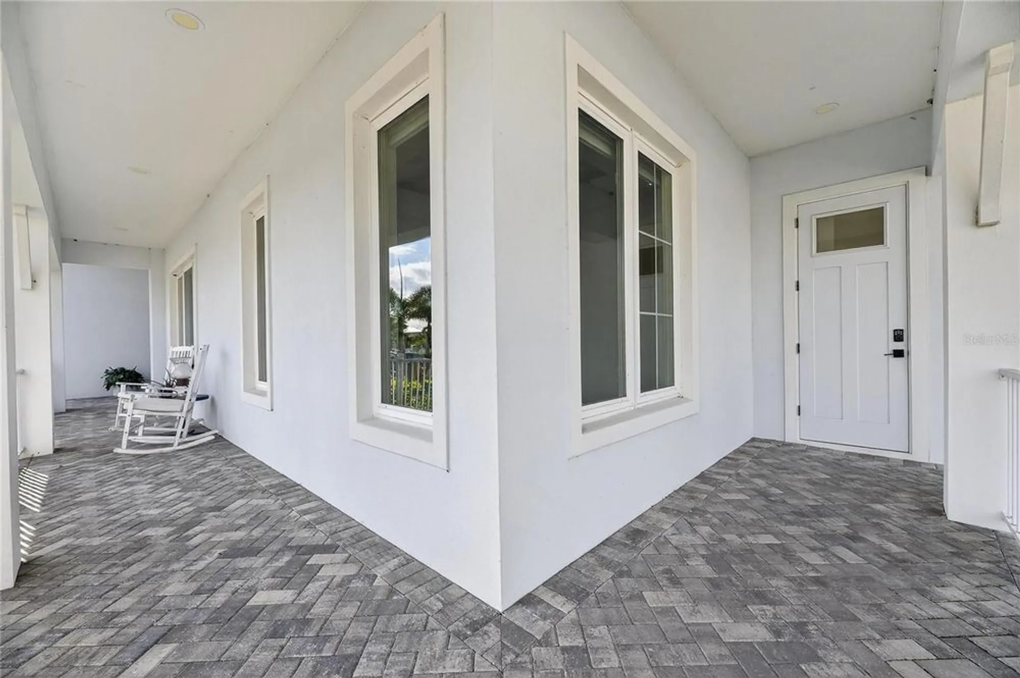 Property Slideshow image 59 of 92 | 5720 tybee island dr, Apollo Beach, FL, 33572
