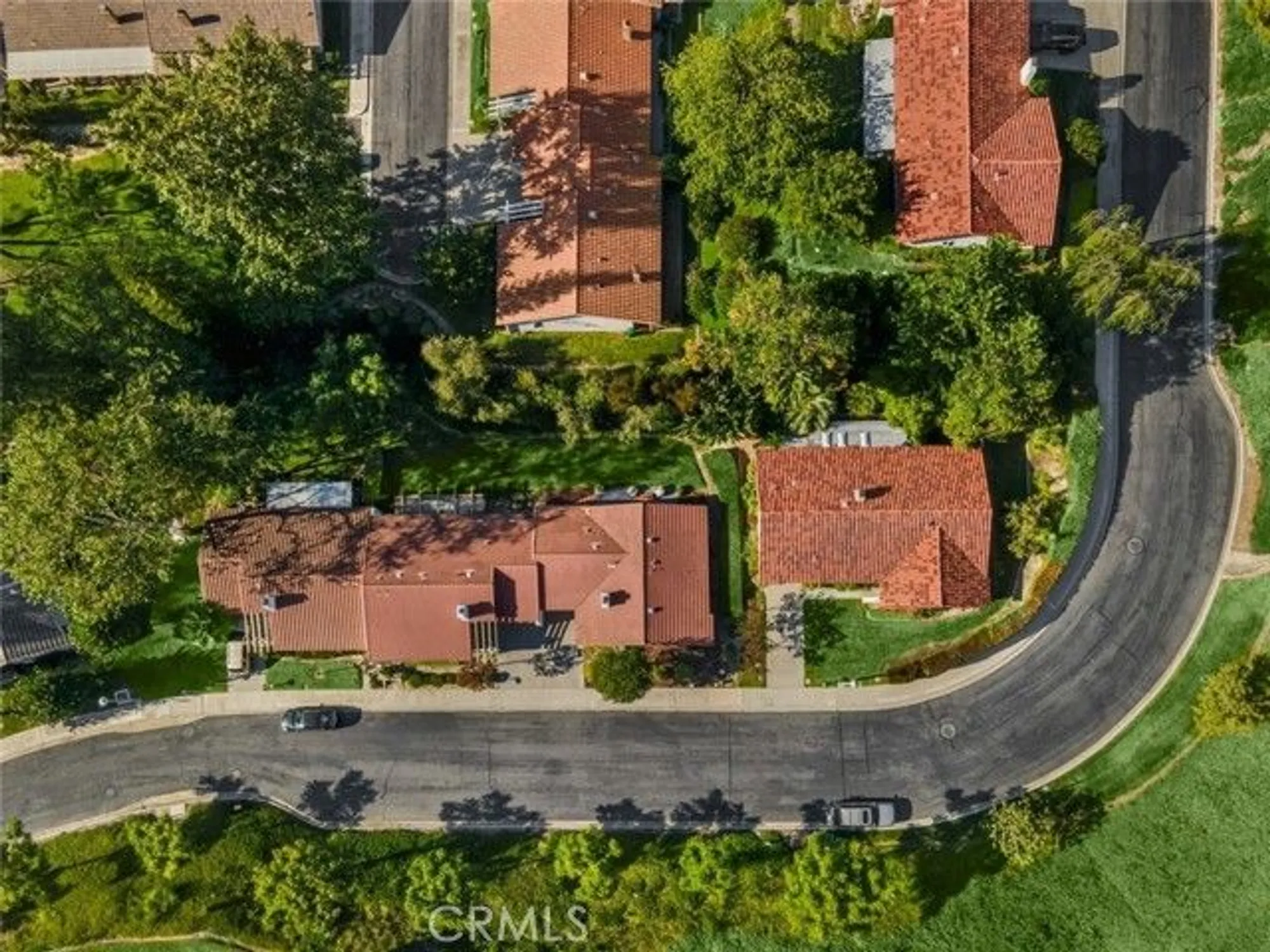 Property Slideshow image 28 of 47 | 28041 via machado, Mission Viejo, CA, 92692