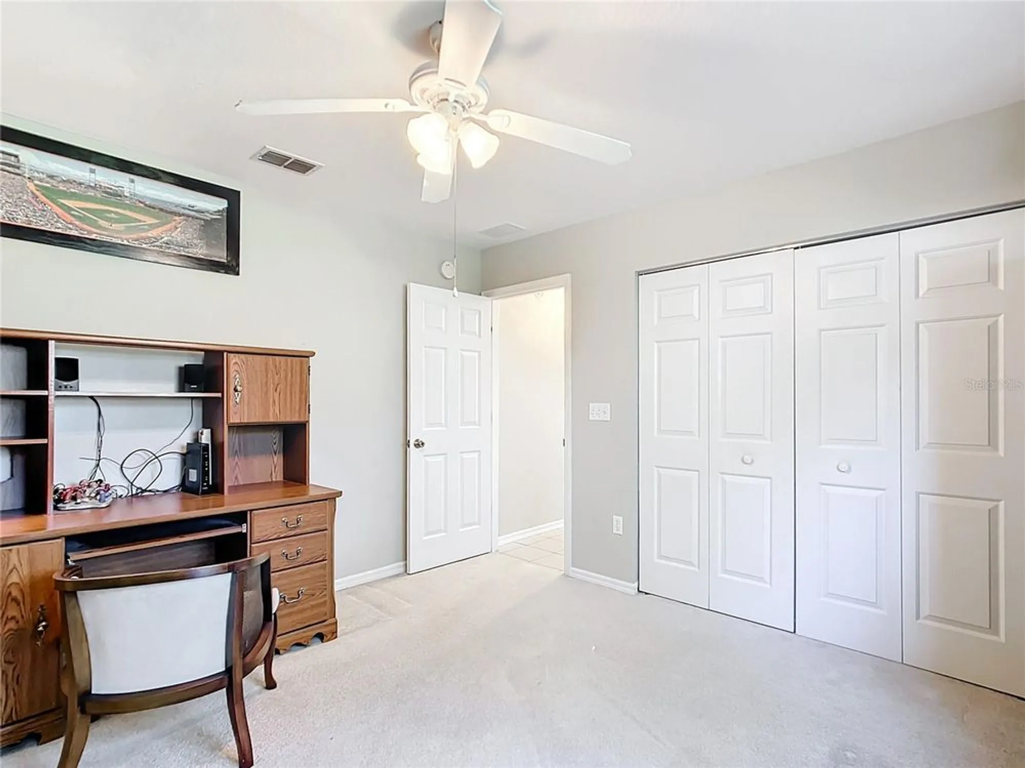 Property Slideshow image 25 of 53 | 13700 se 90th ct, Summerfield, FL, 34491
